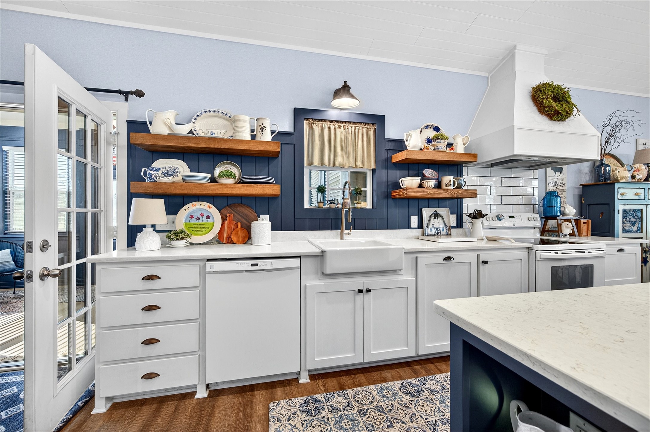 131 Whispering Winds Drive