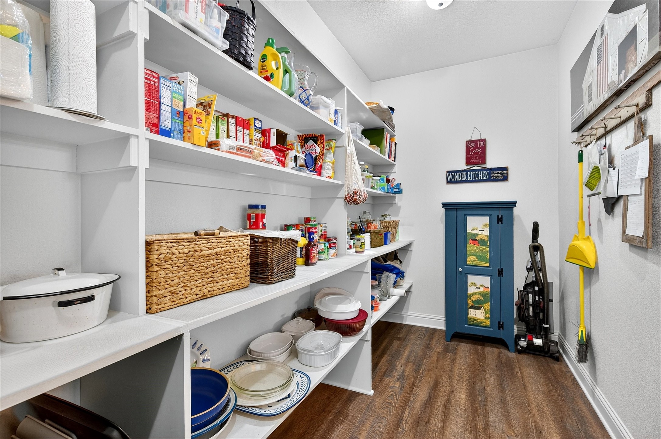 131 Whispering Winds Drive