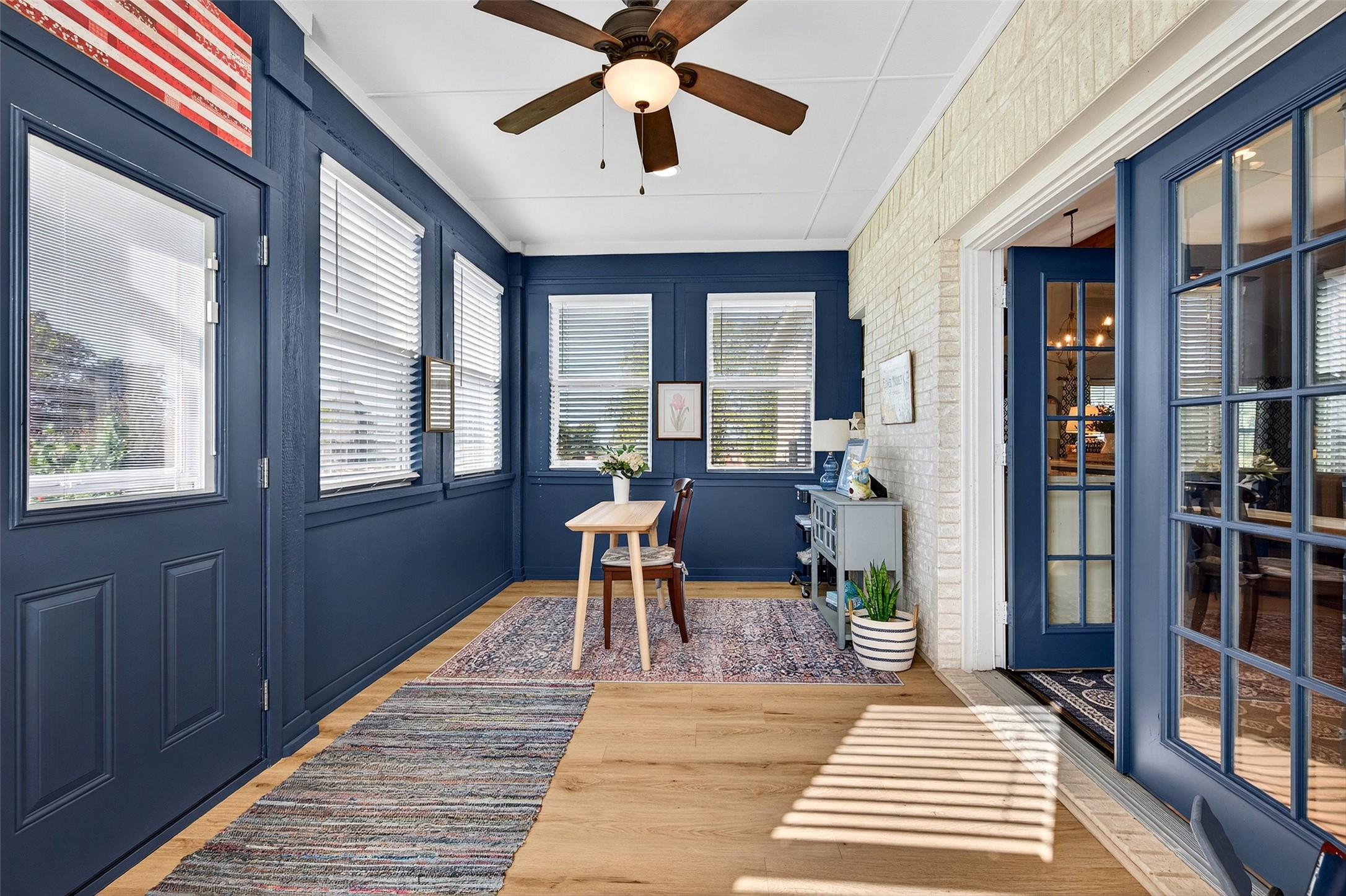 131 Whispering Winds Drive