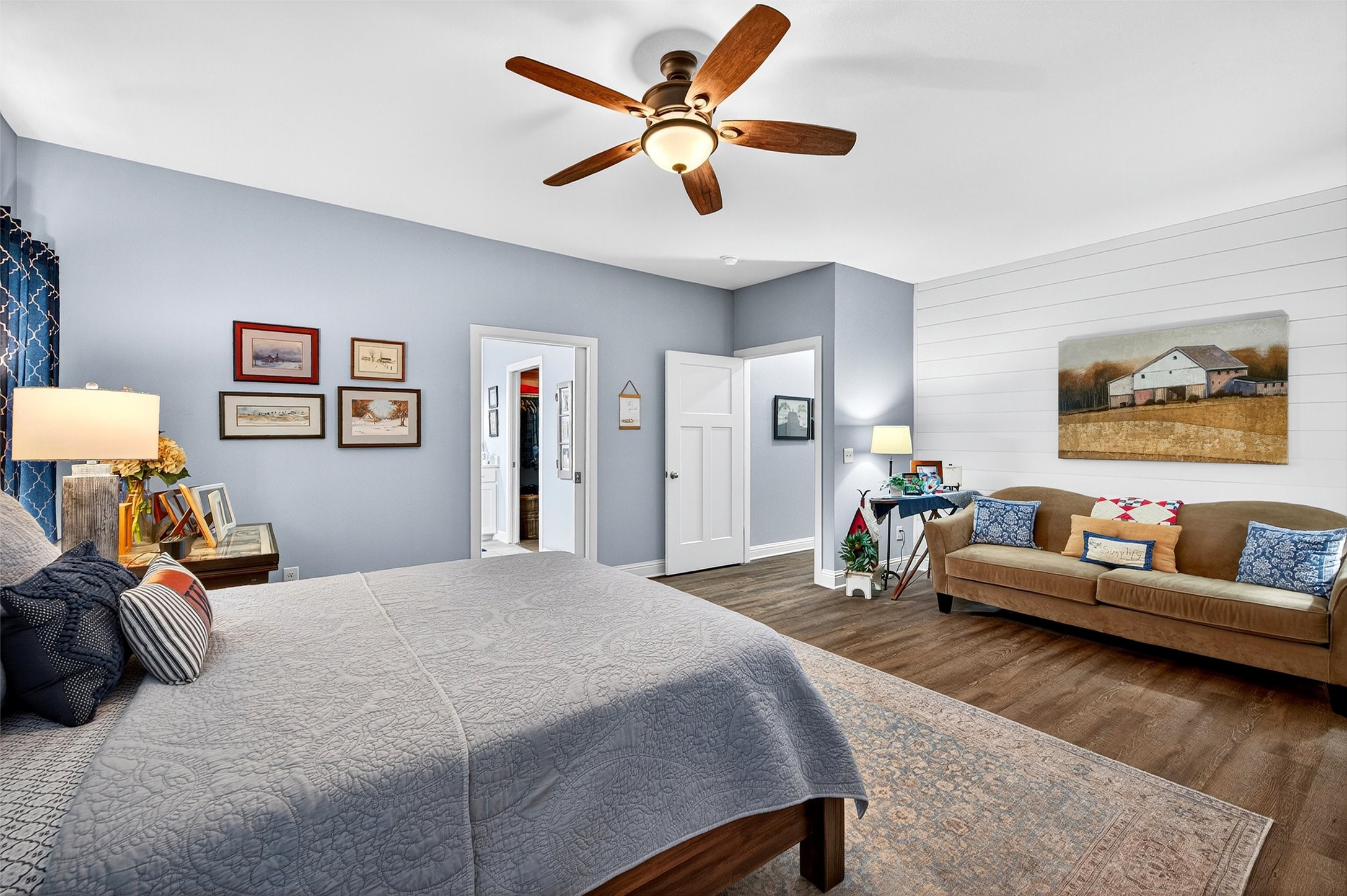 131 Whispering Winds Drive