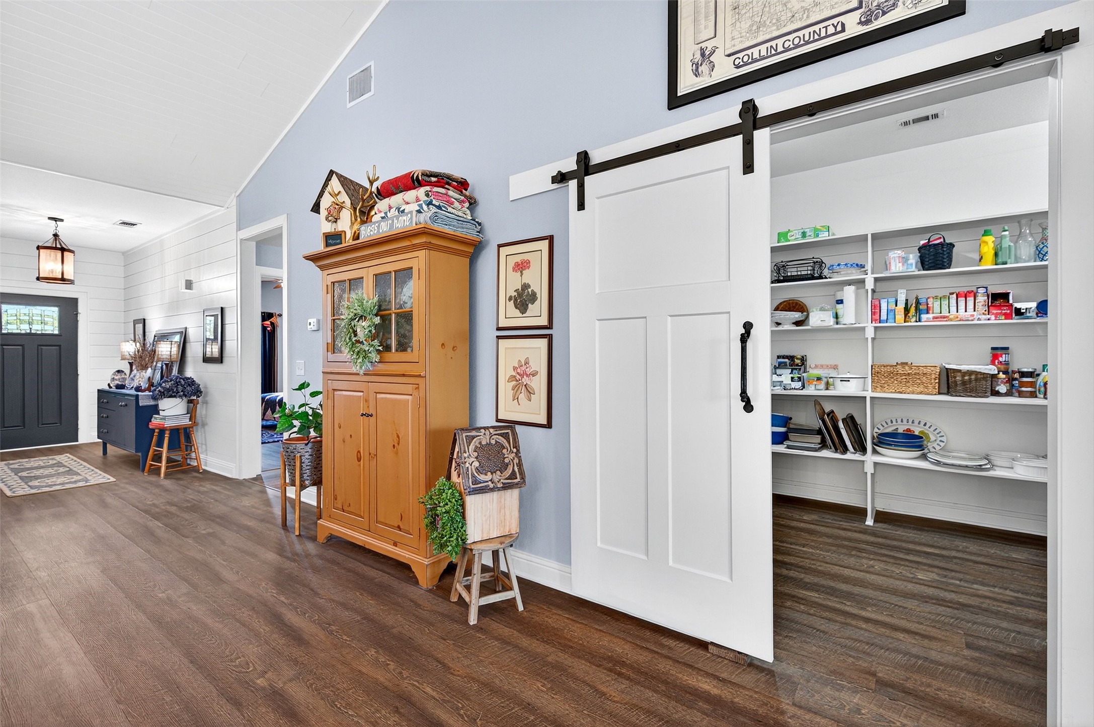 131 Whispering Winds Drive