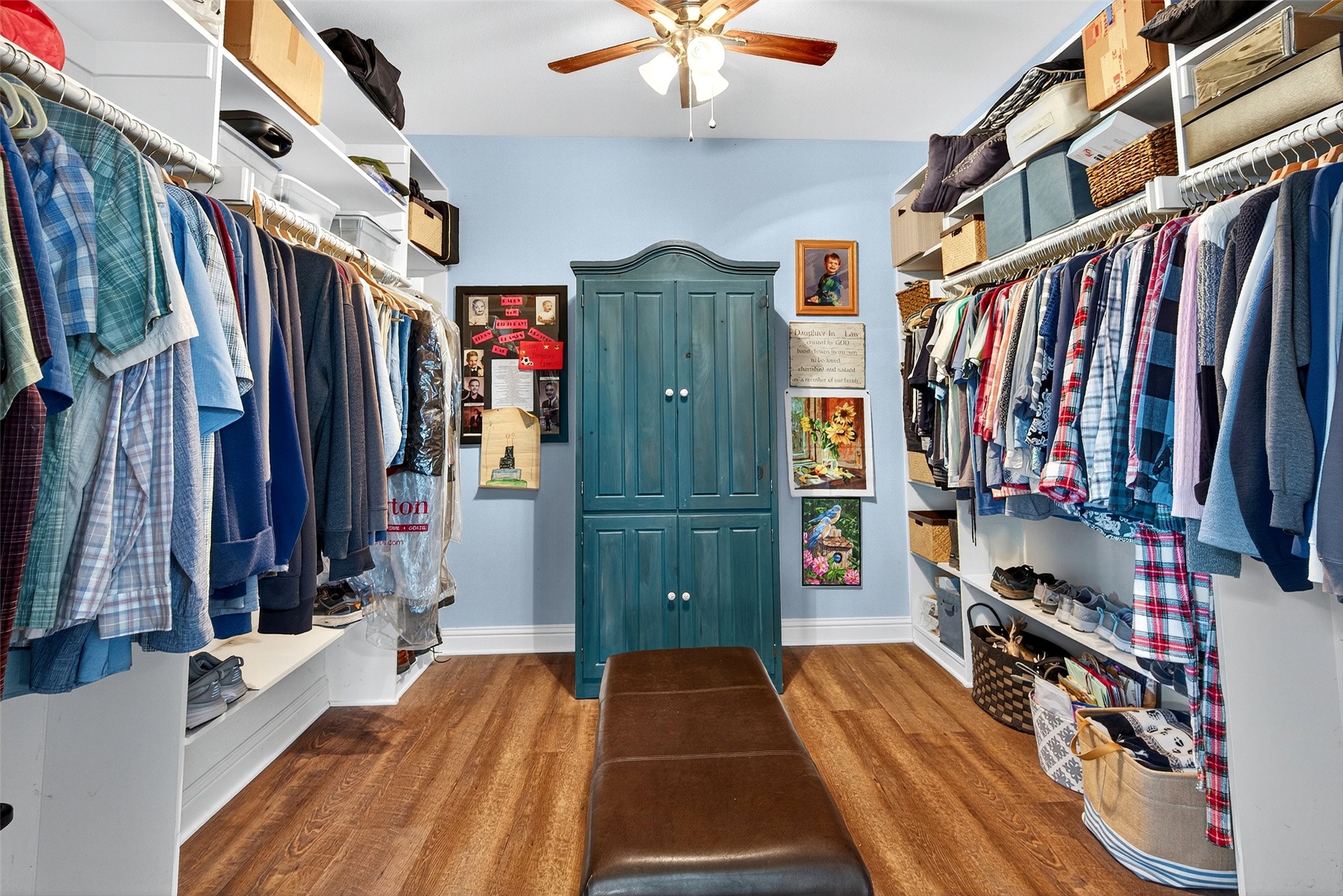 131 Whispering Winds Drive