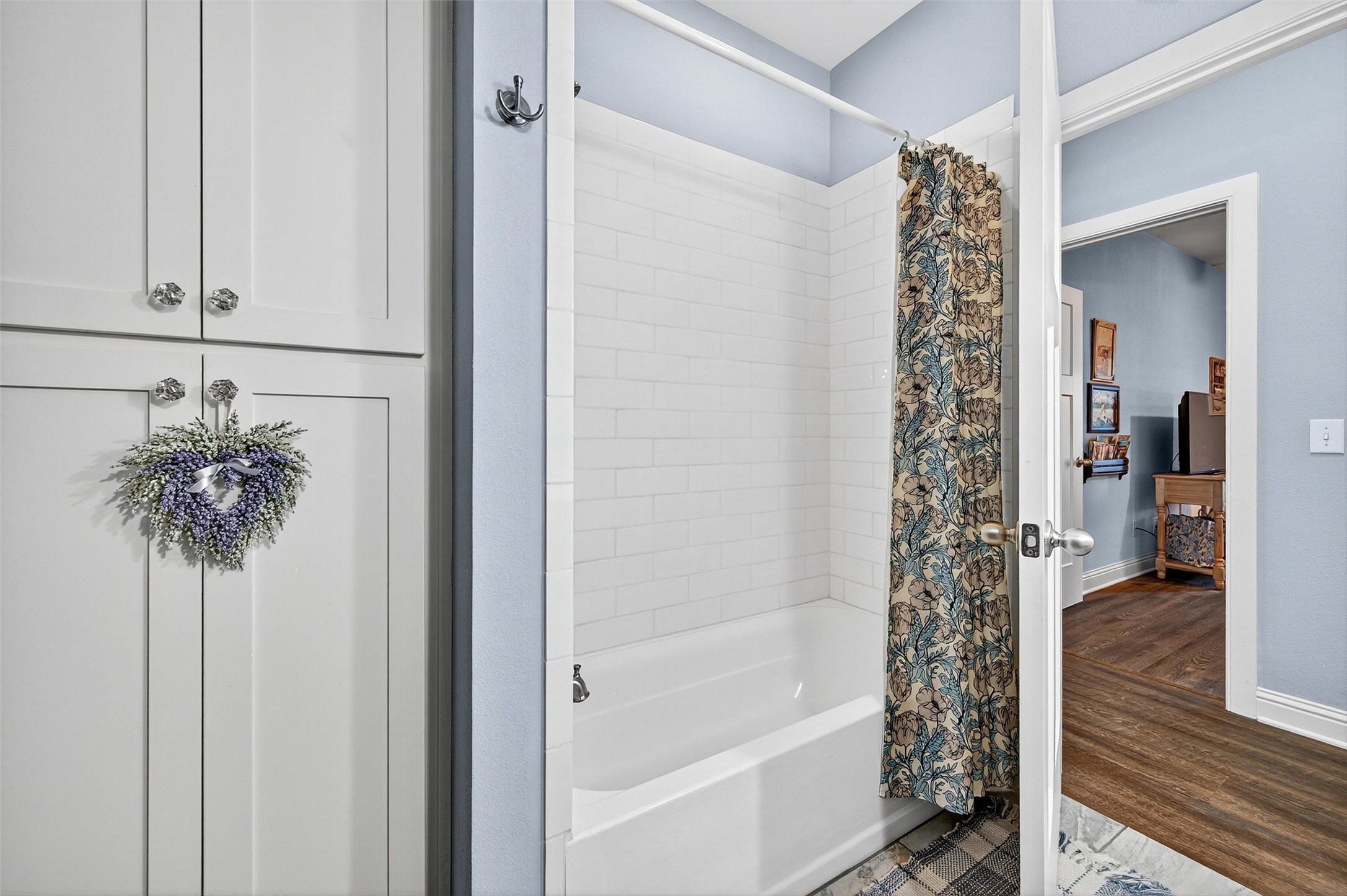 131 Whispering Winds Drive