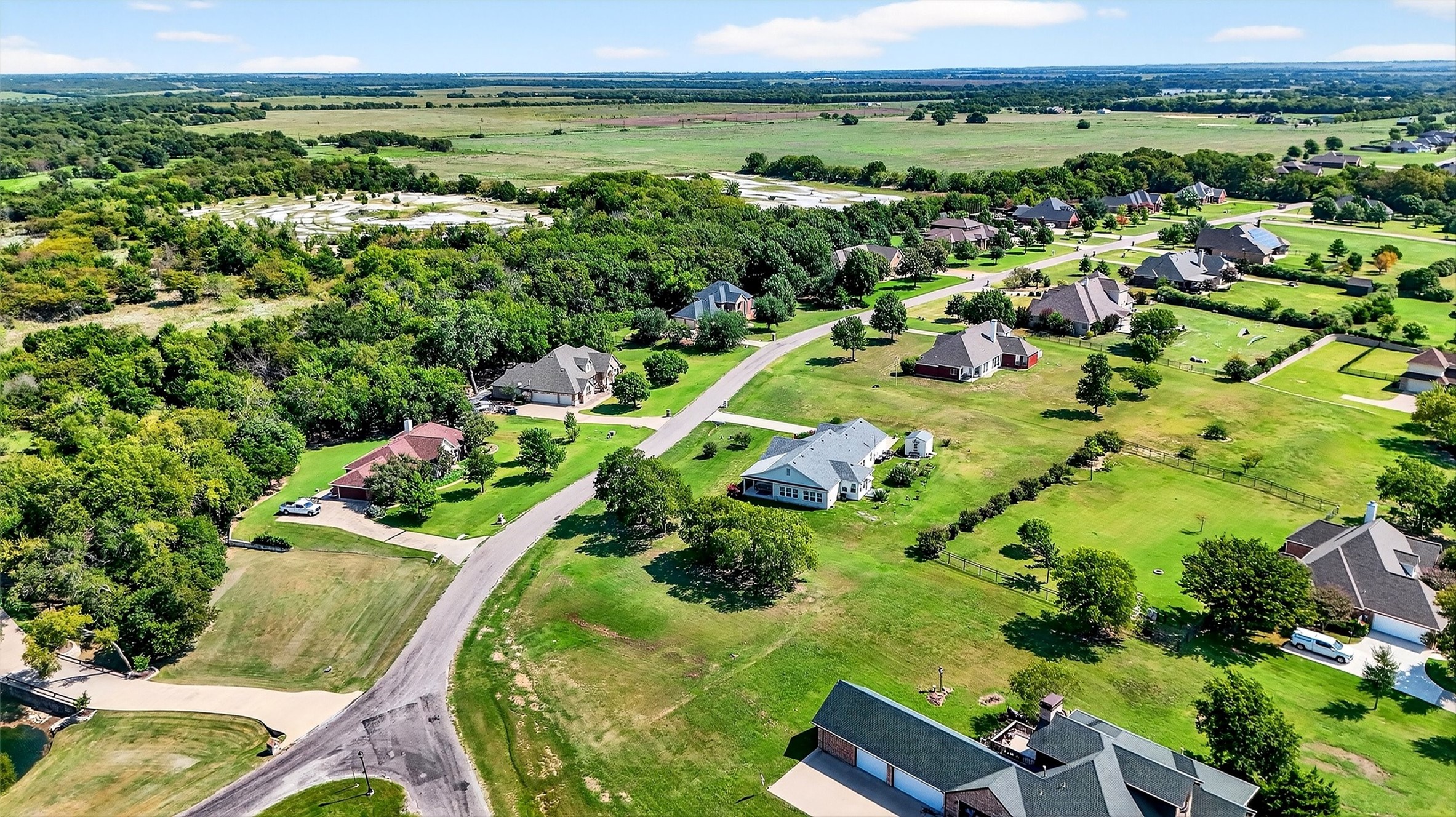 131 Whispering Winds Drive