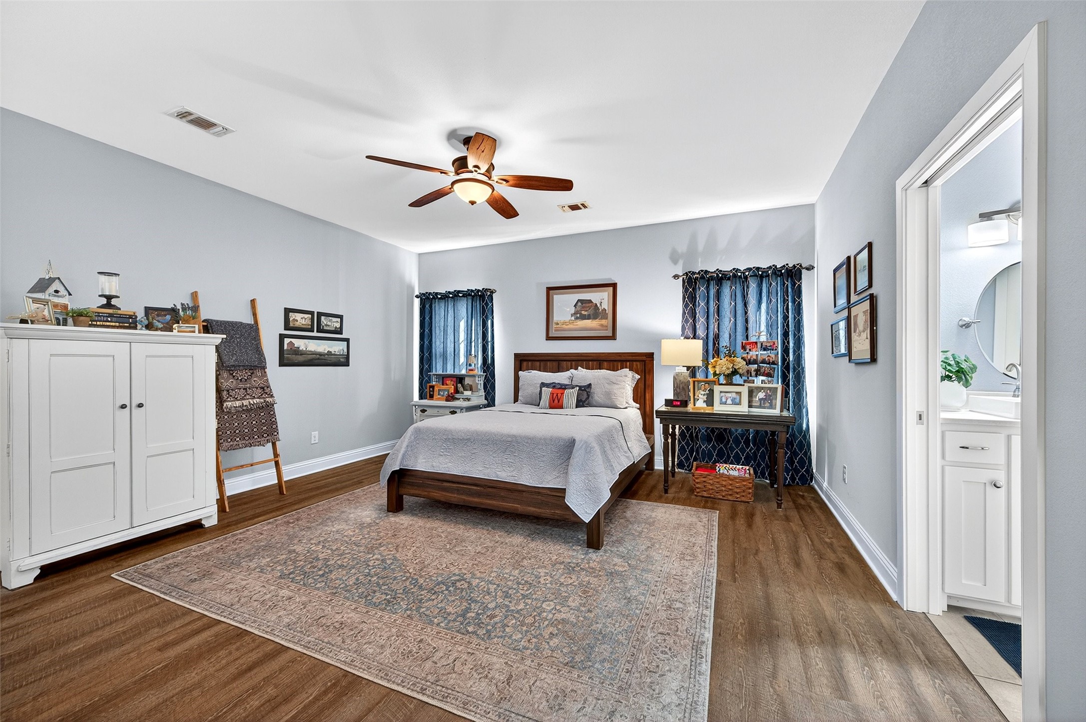 131 Whispering Winds Drive