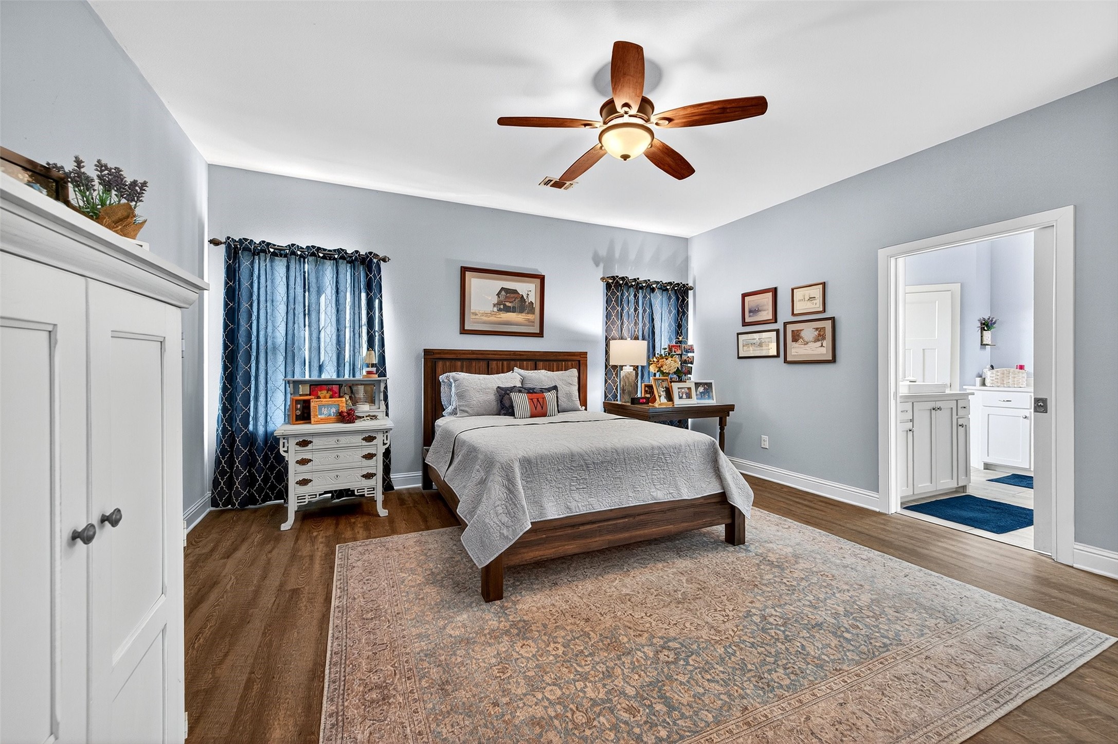 131 Whispering Winds Drive