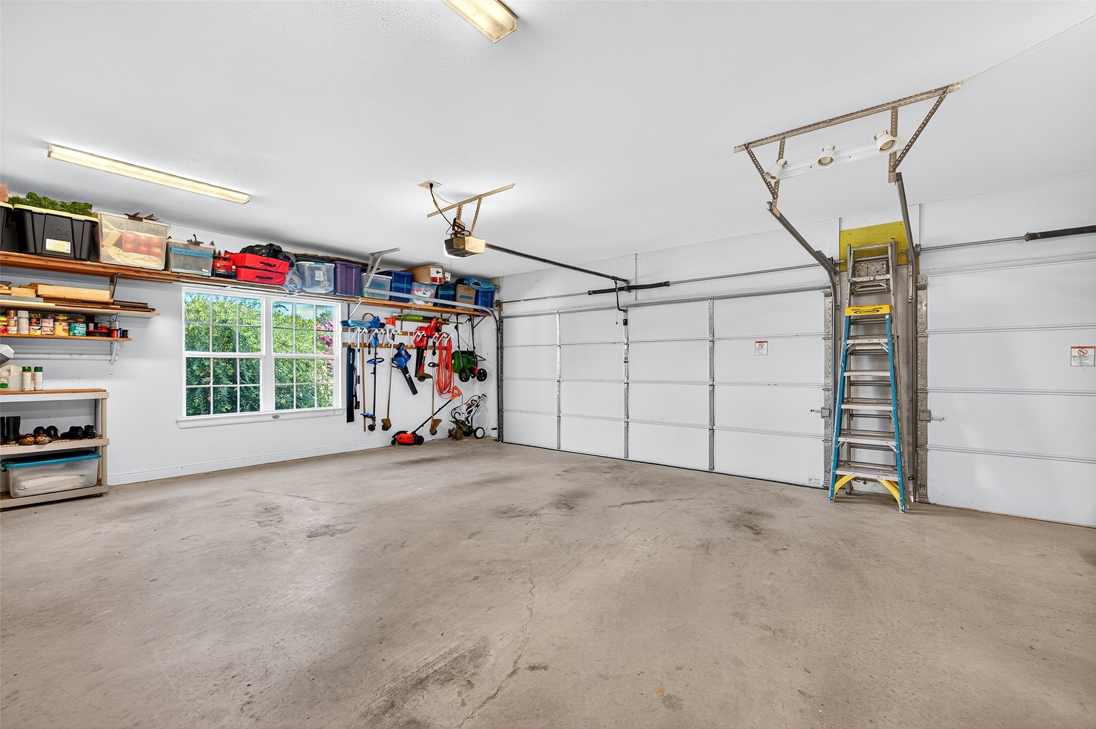 131 Whispering Winds Drive