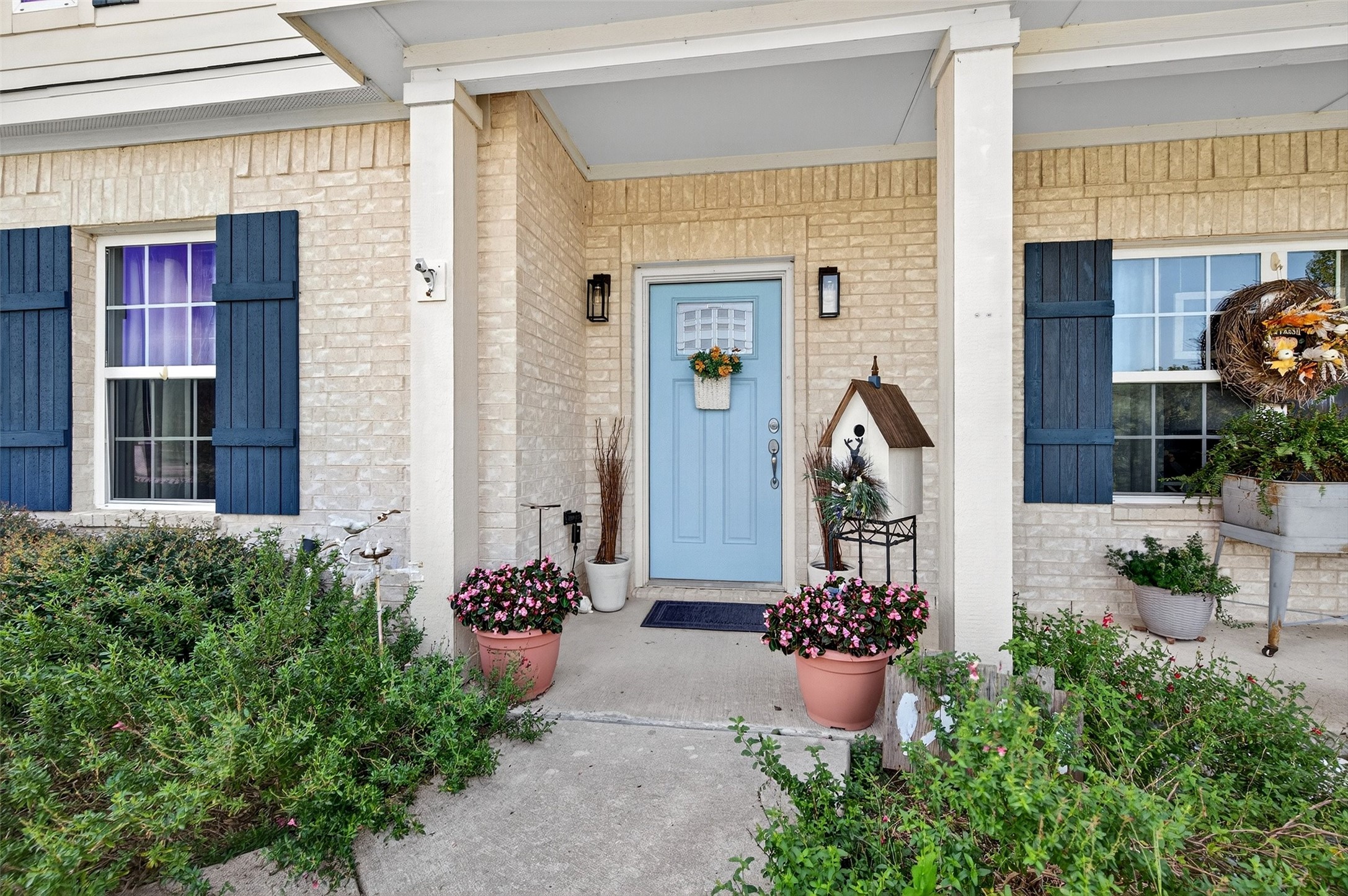 131 Whispering Winds Drive