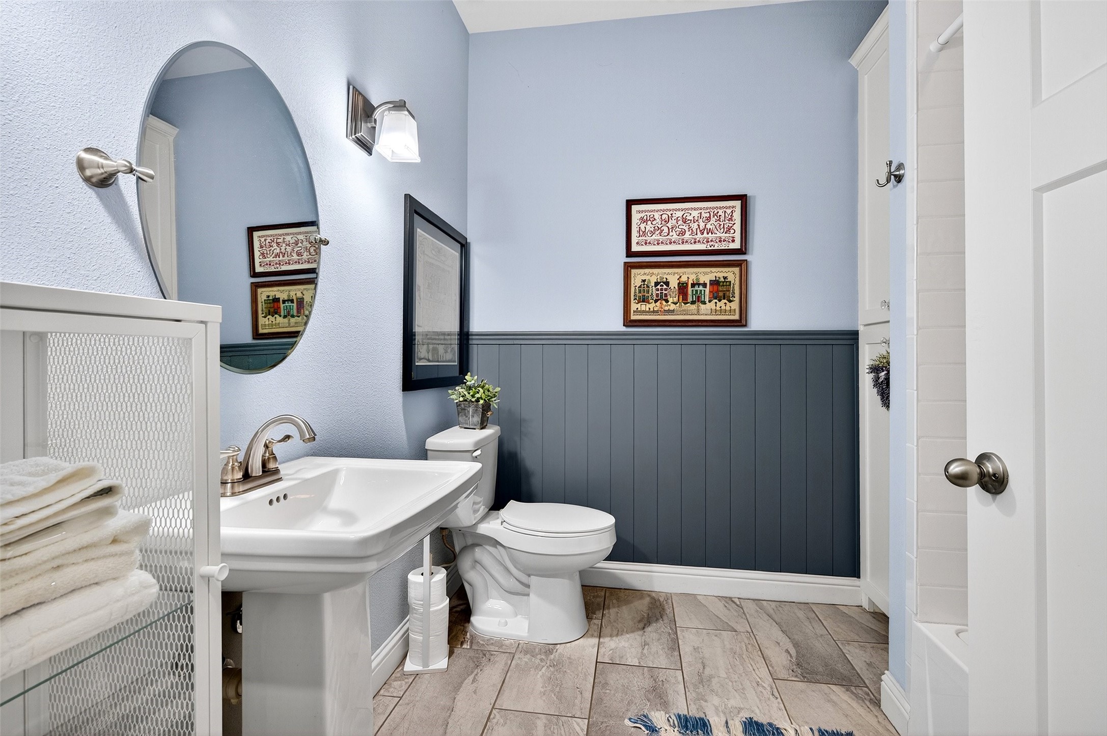 131 Whispering Winds Drive