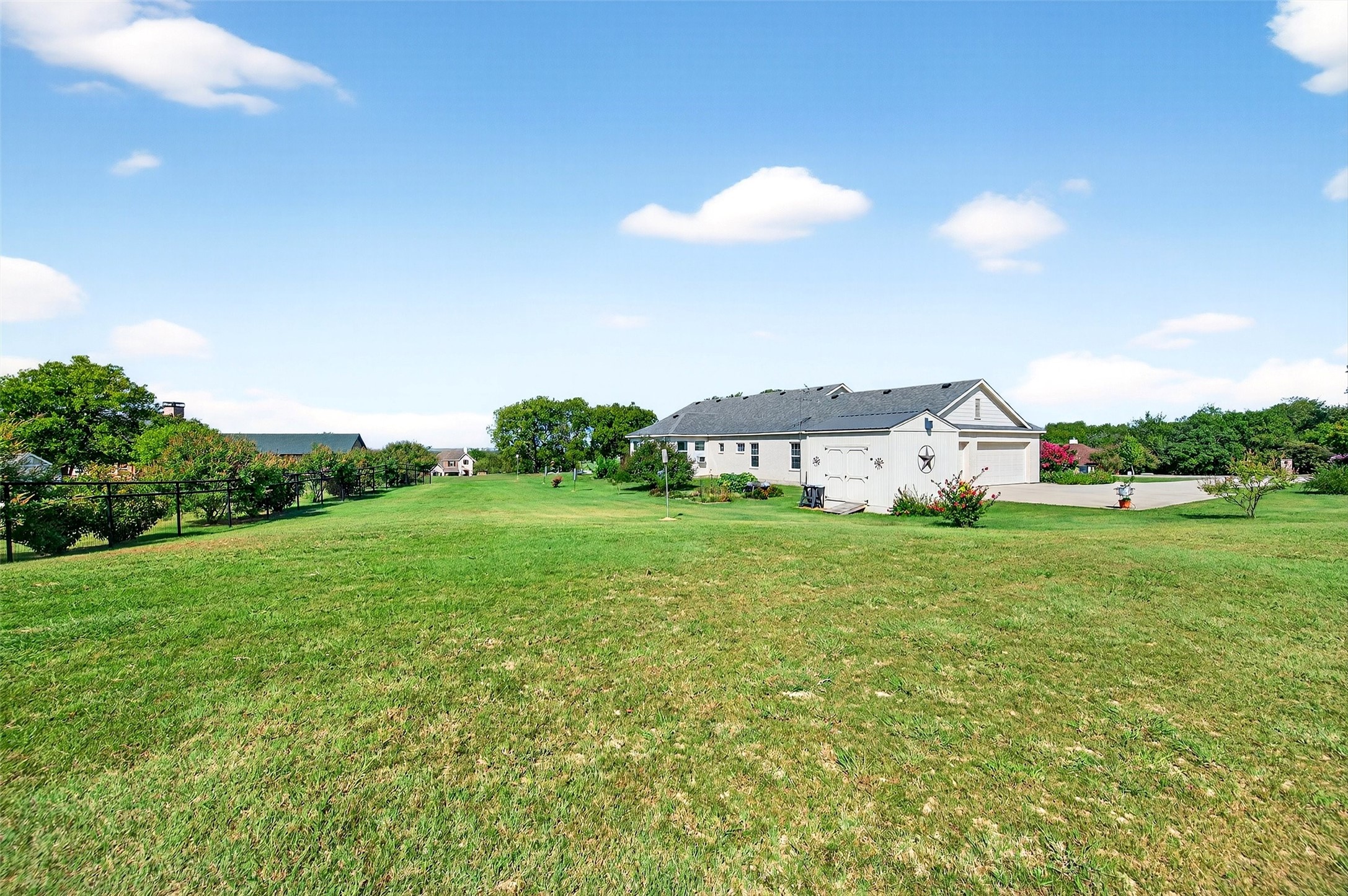 131 Whispering Winds Drive