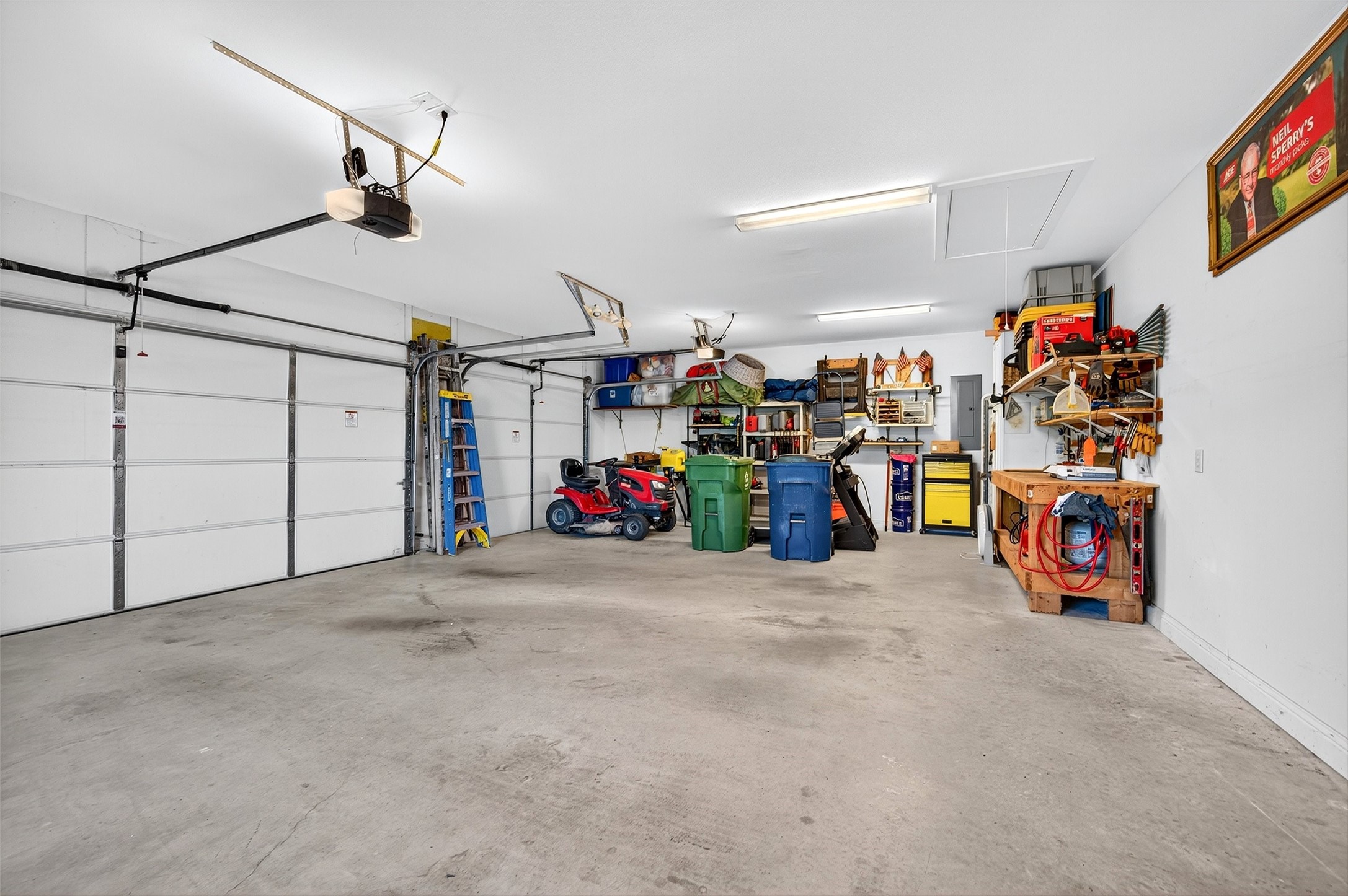 131 Whispering Winds Drive