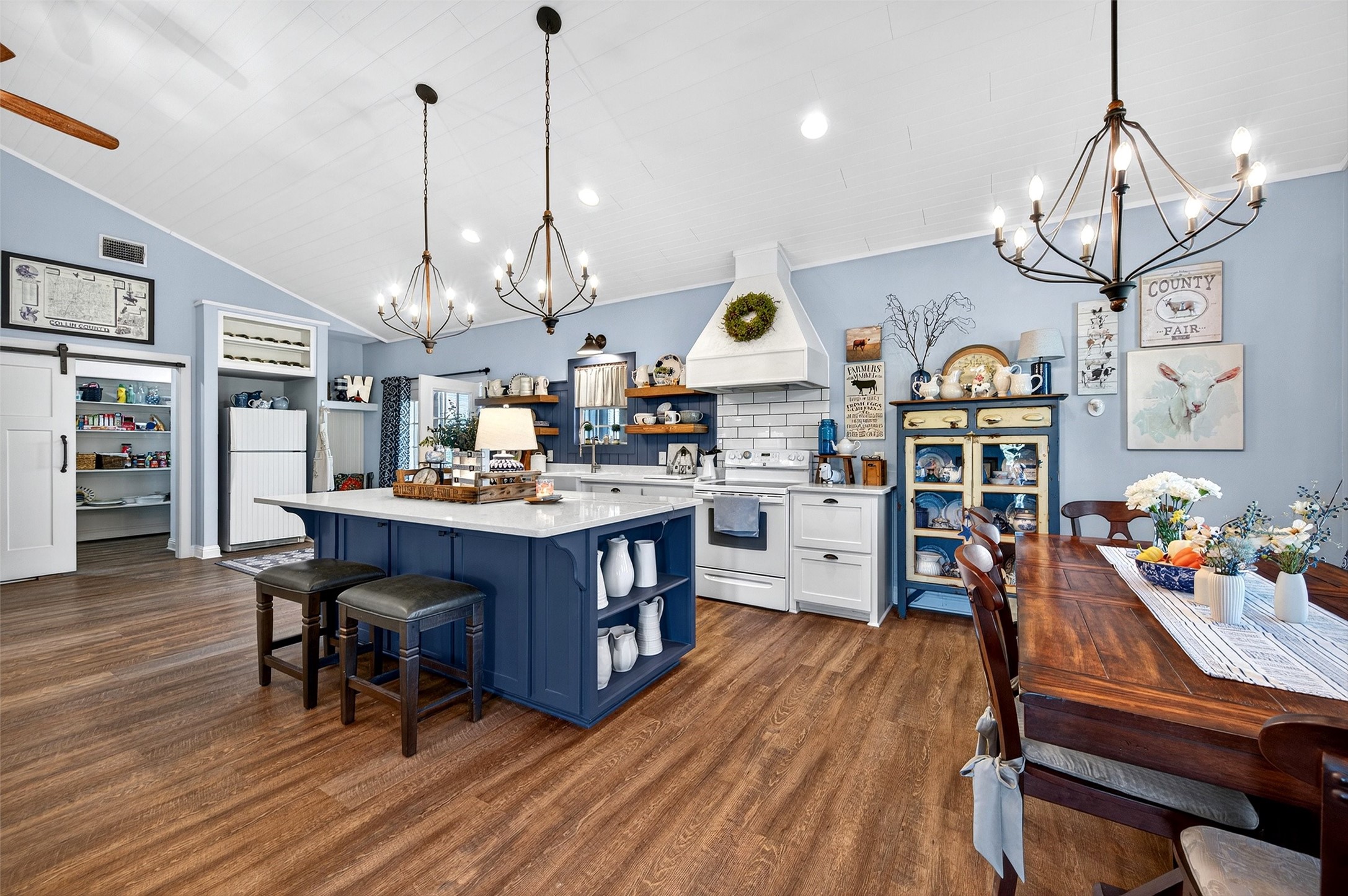 131 Whispering Winds Drive