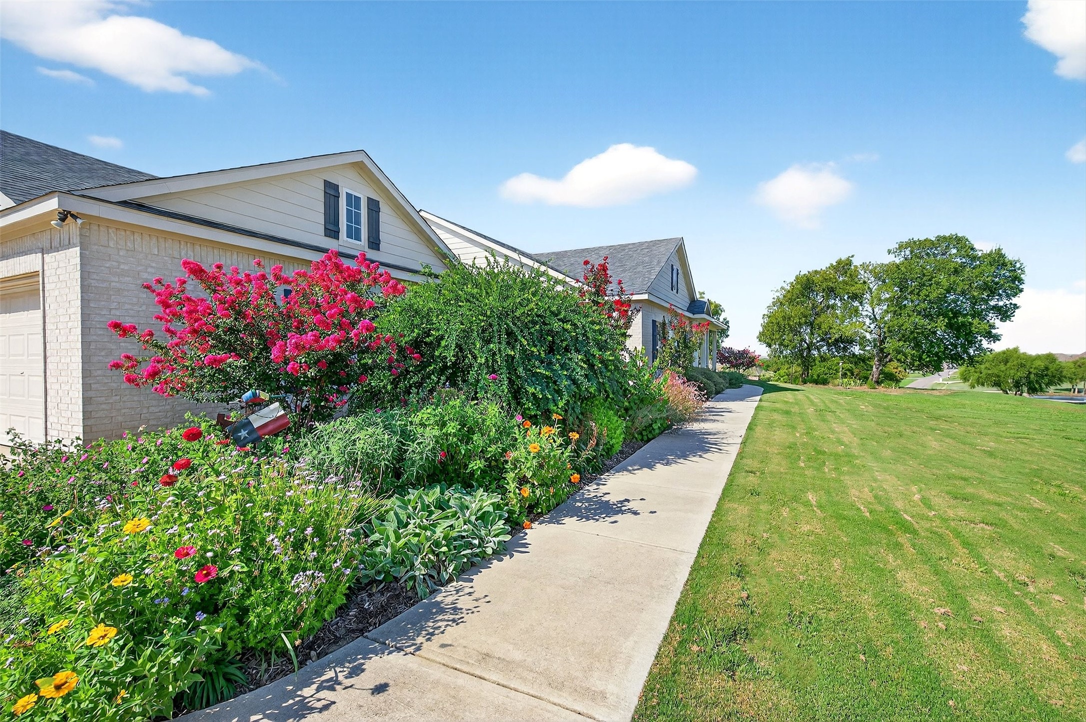 131 Whispering Winds Drive