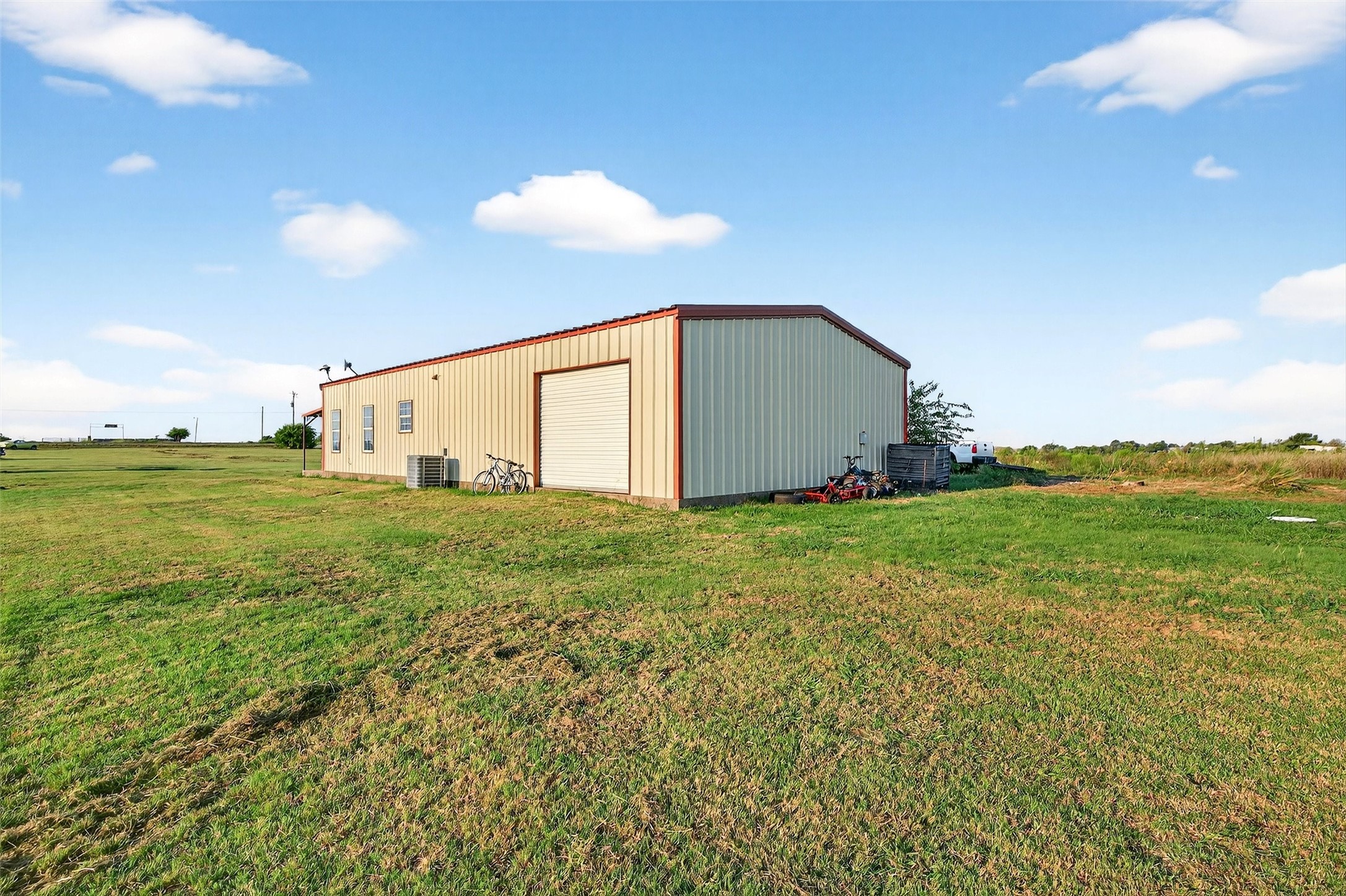 16880 W Fm 455 (O'Brien Pkwy)