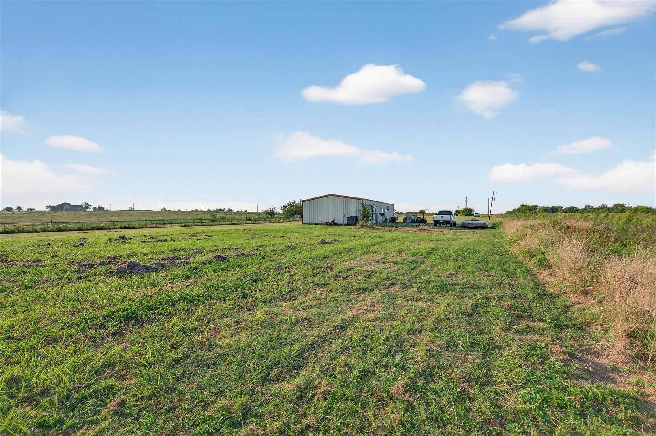16880 W Fm 455 (O'Brien Pkwy)
