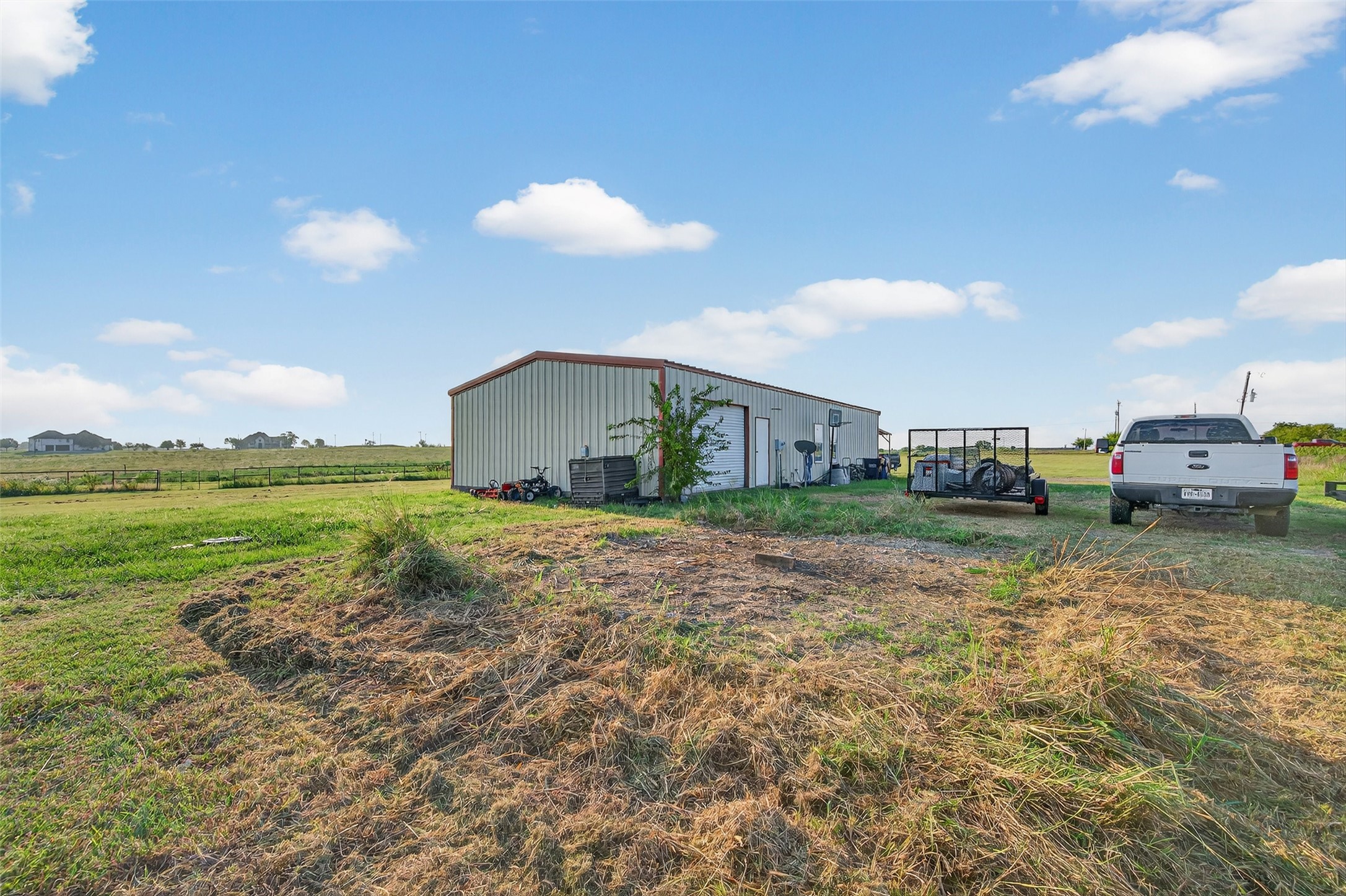 16880 W Fm 455 (O'Brien Pkwy)