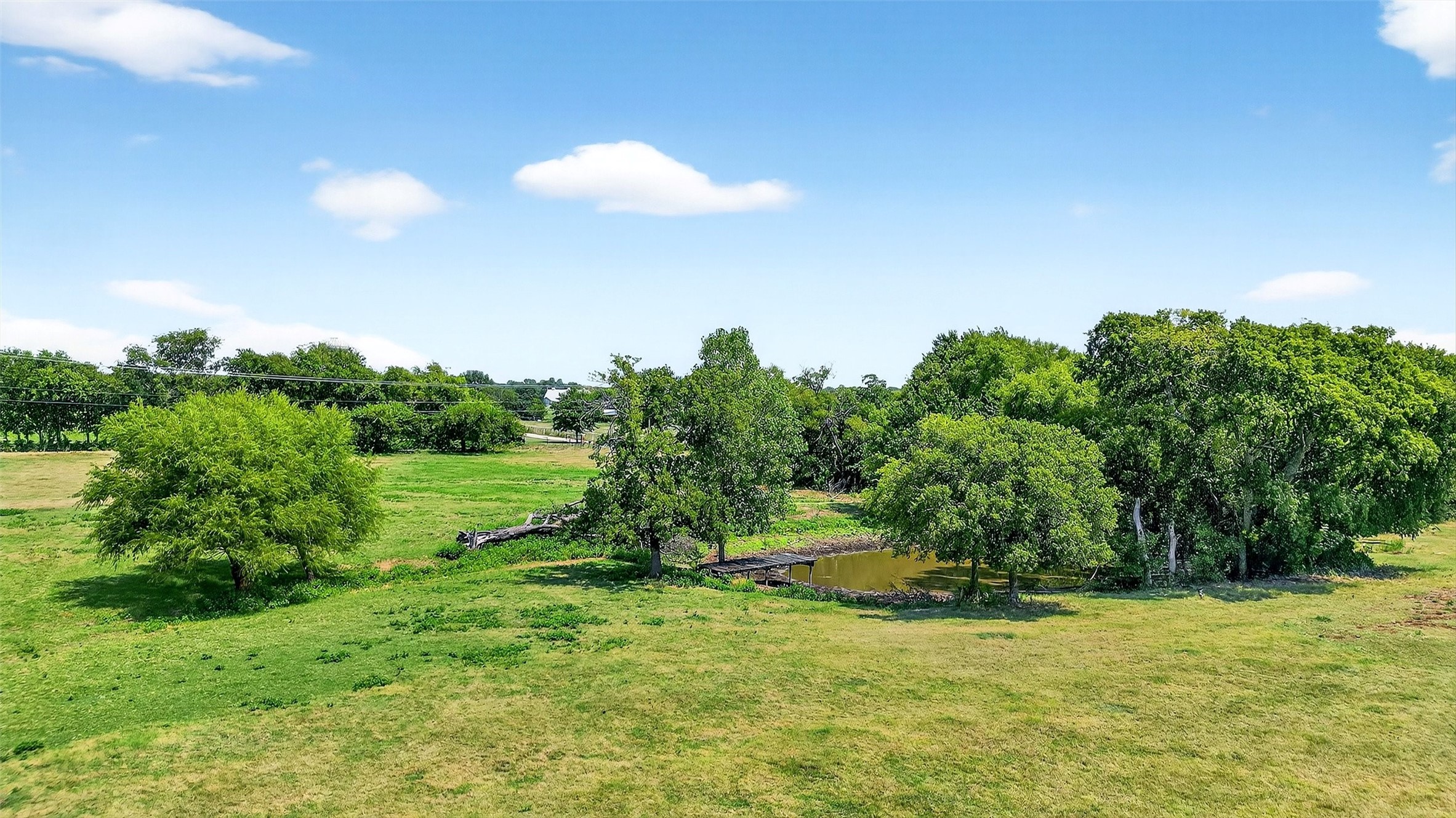 Lot 4 Bledsoe Road