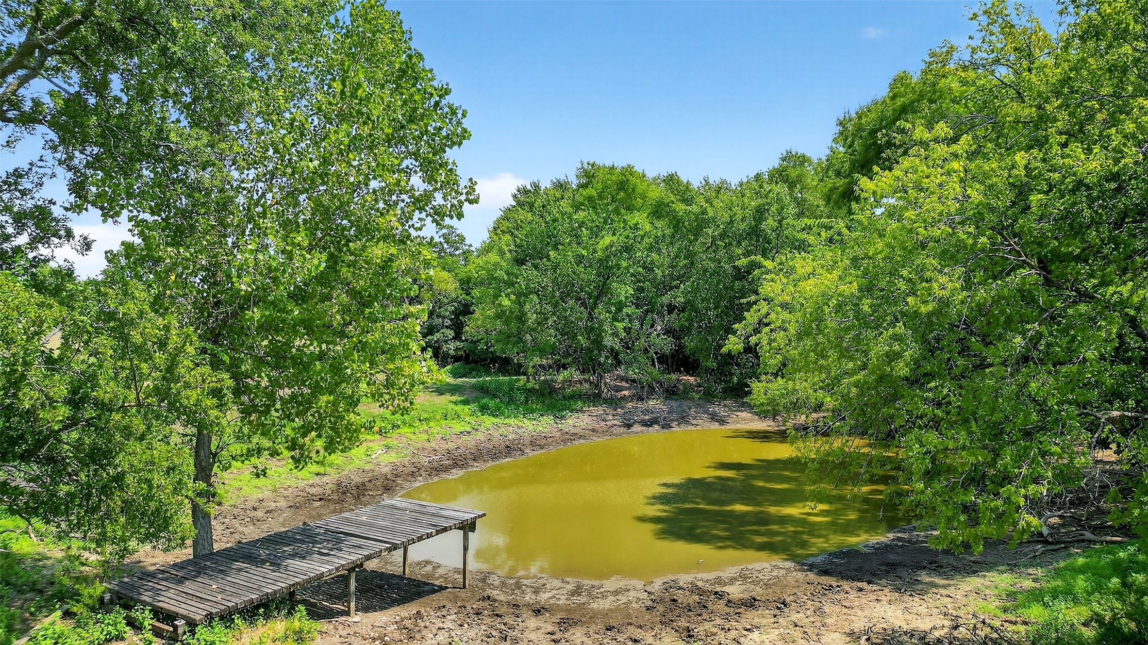 Lot 6 Bledsoe Road