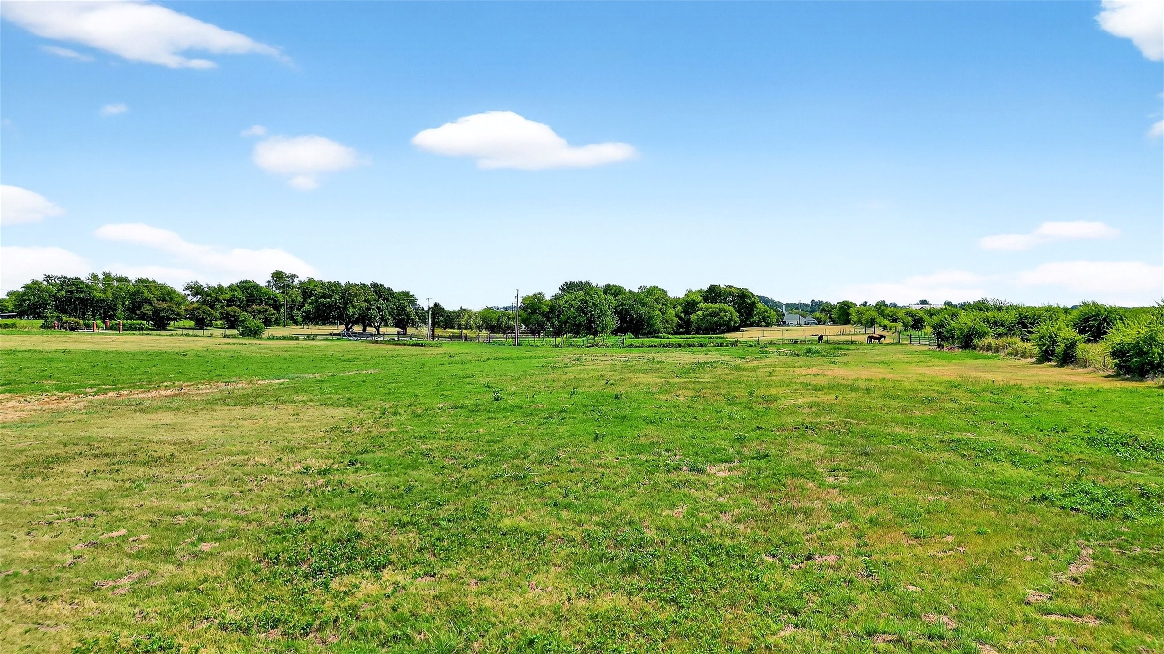 Lot 6 Bledsoe Road