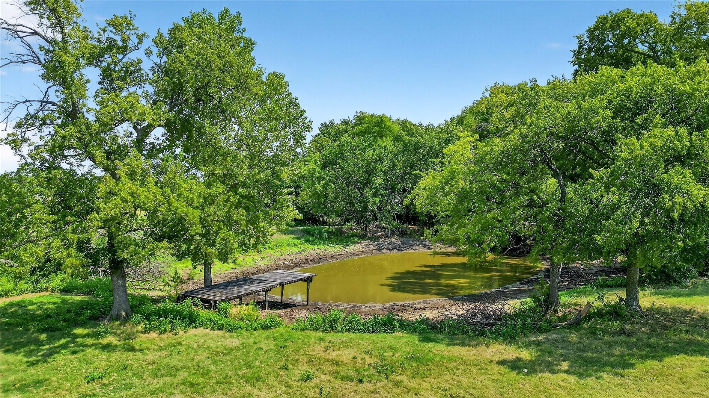 Lot 6 Bledsoe Road