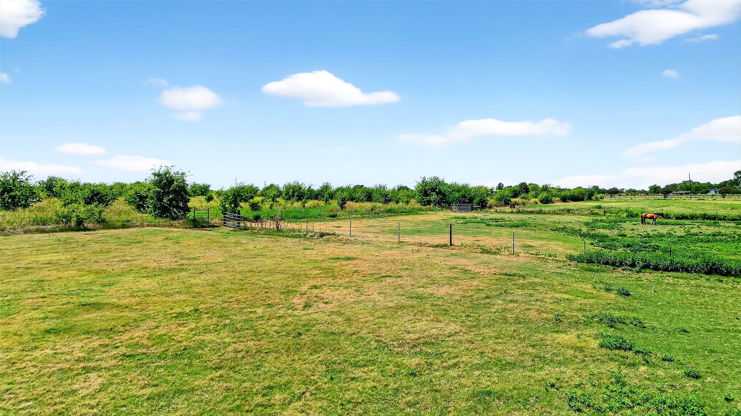 Lot 6 Bledsoe Road
