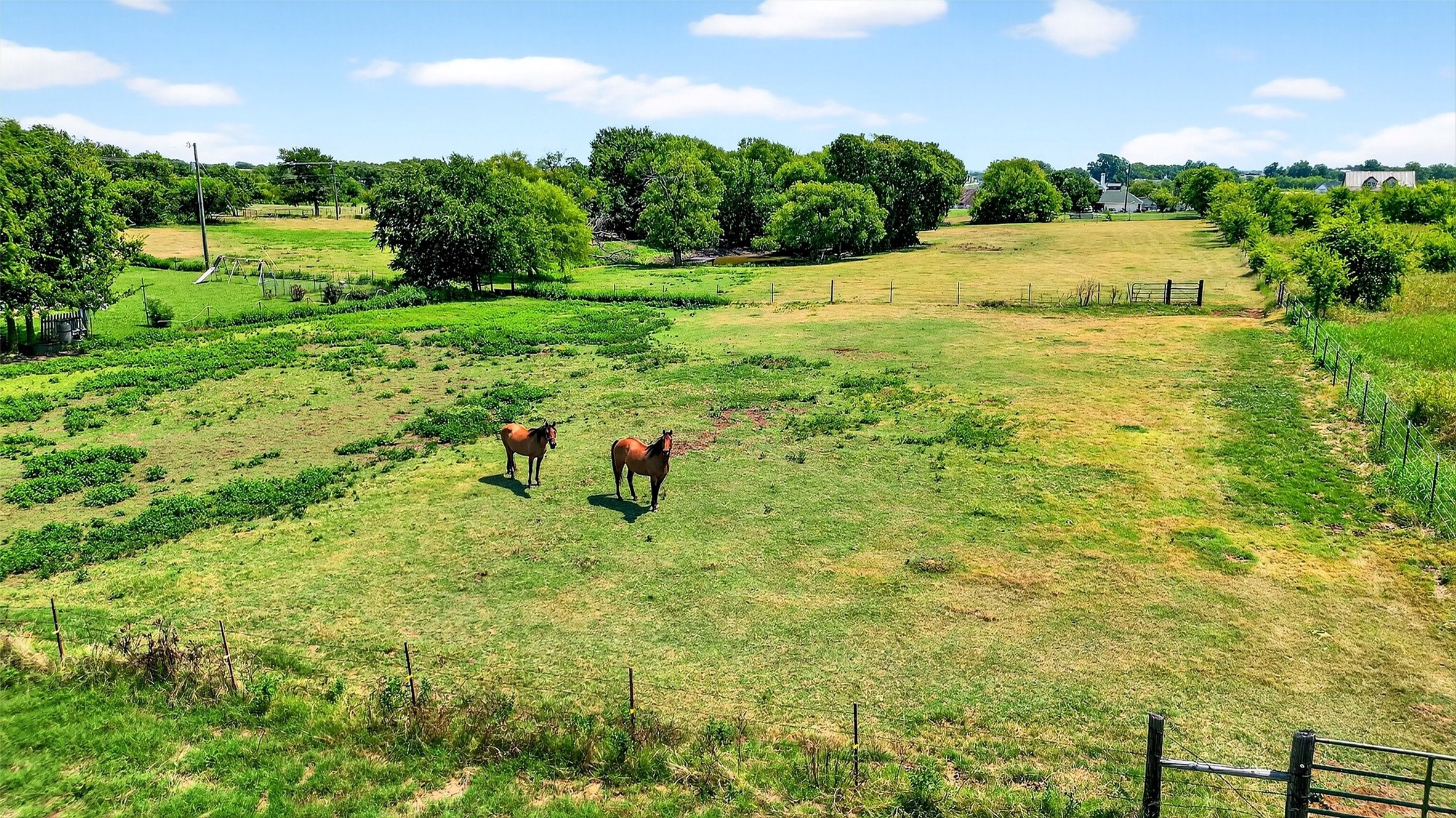 Lot 6 Bledsoe Road
