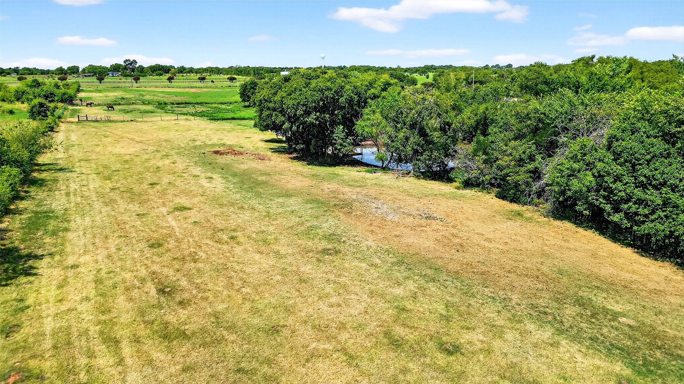 Lot 7 Bledsoe Road