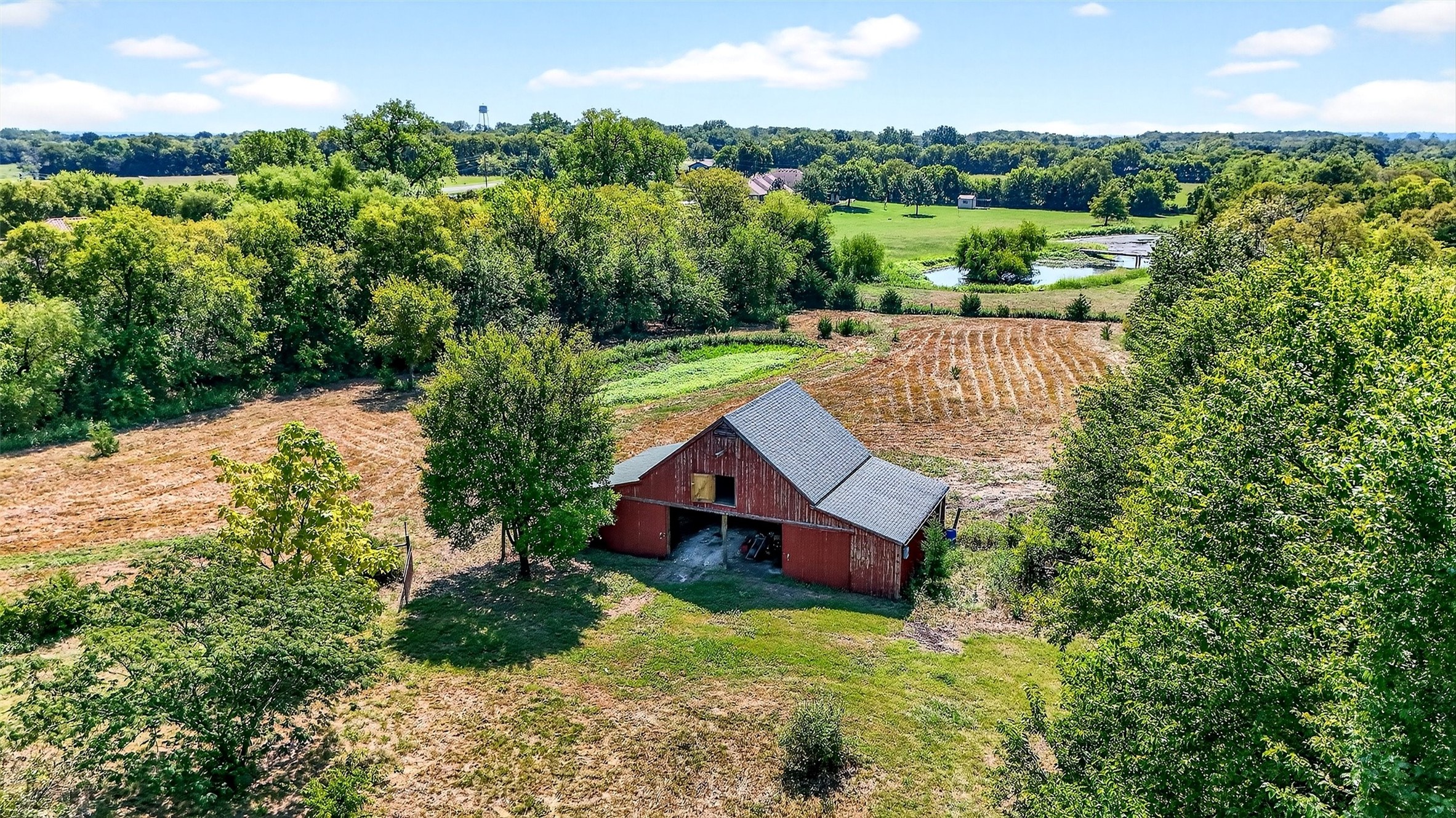 9459 County Road 175