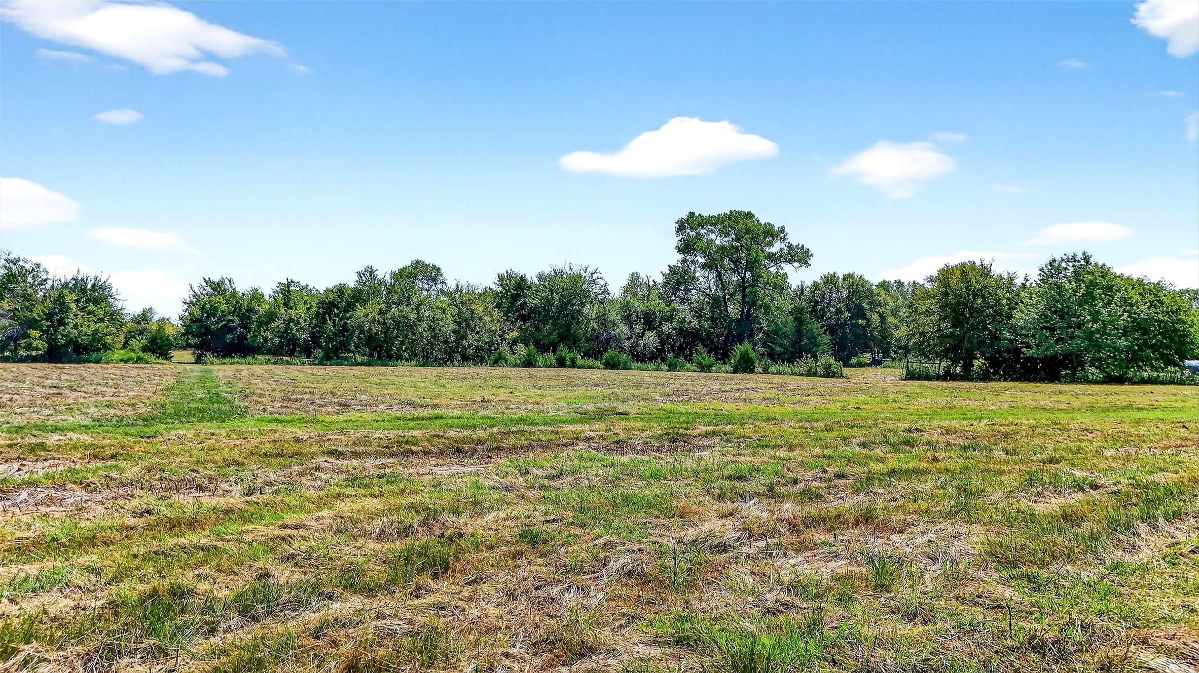 9459 County Road 175