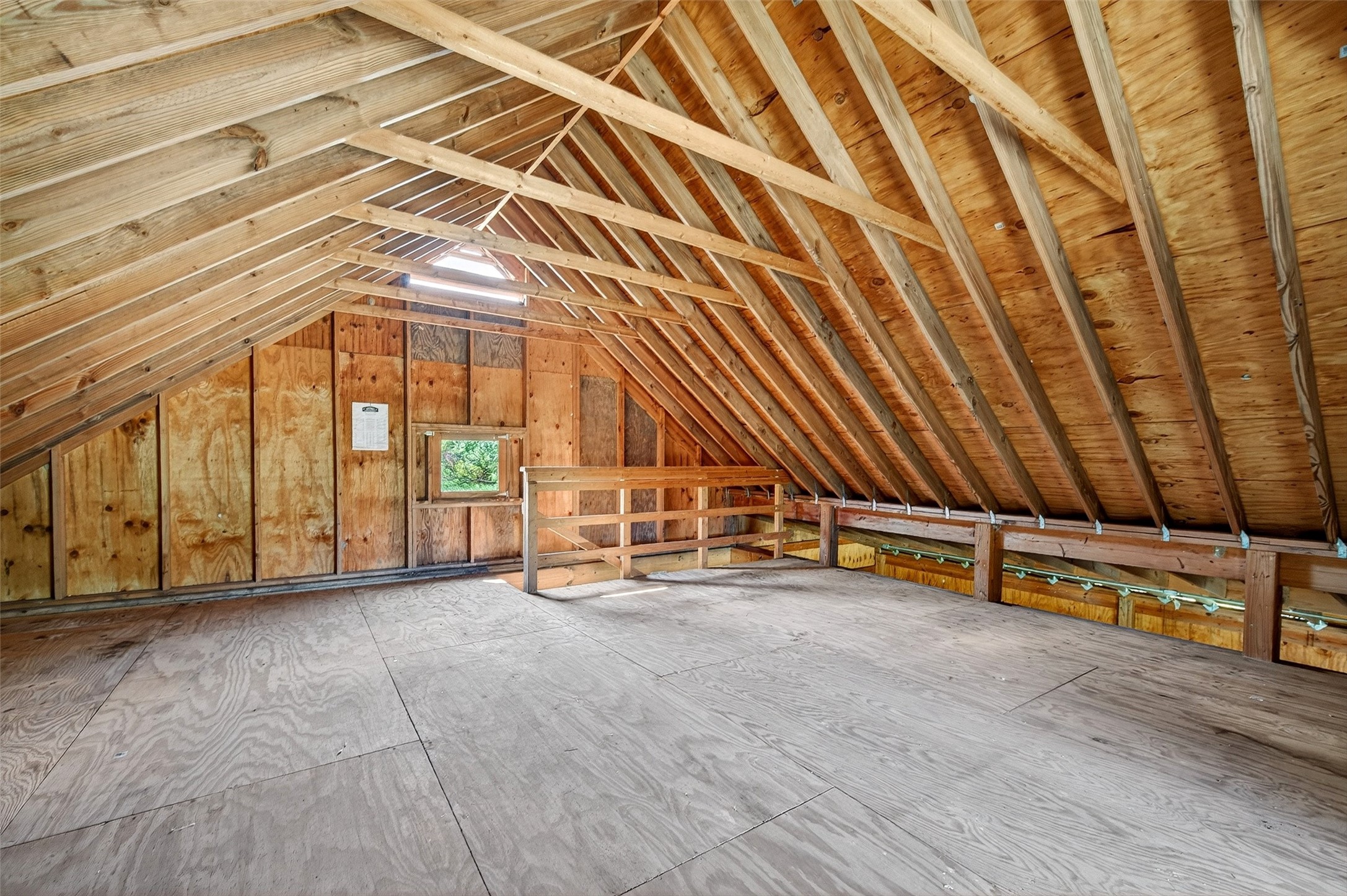 9459 County Road 175