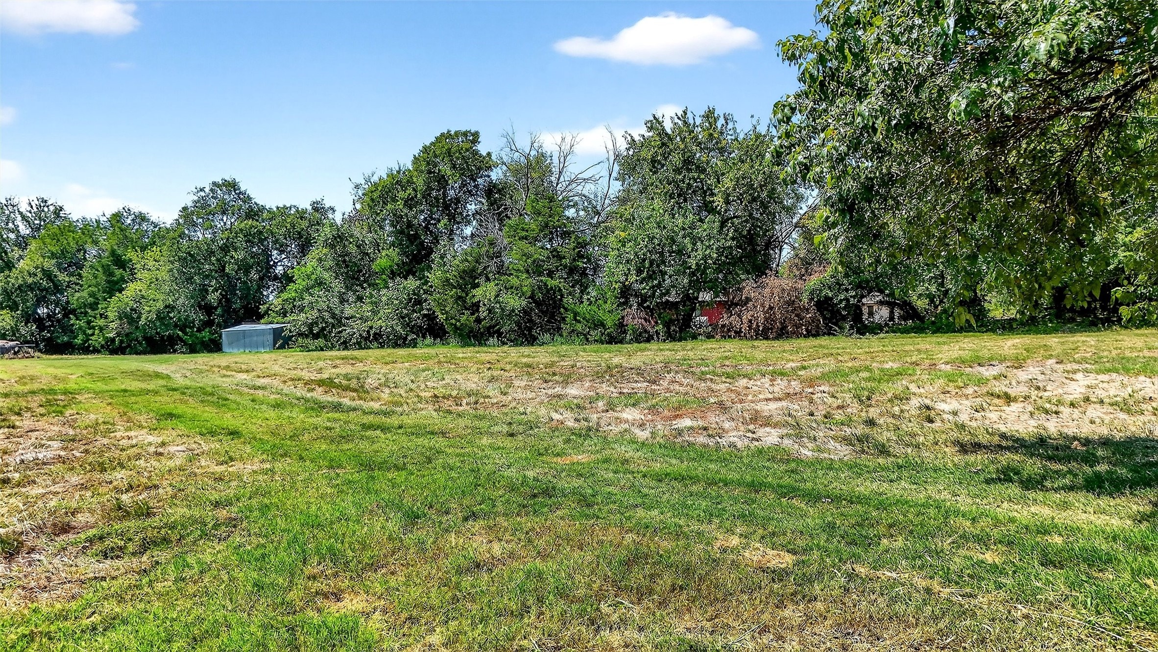 9459 County Road 175