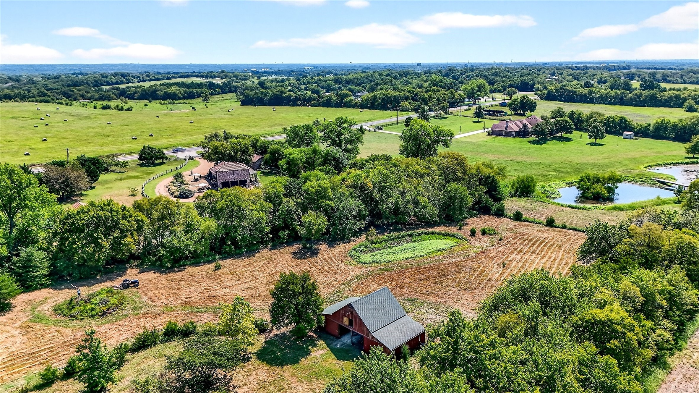 9459 County Road 175