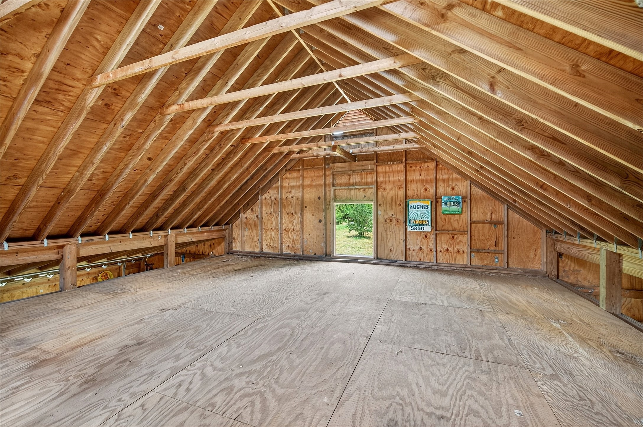 9459 County Road 175