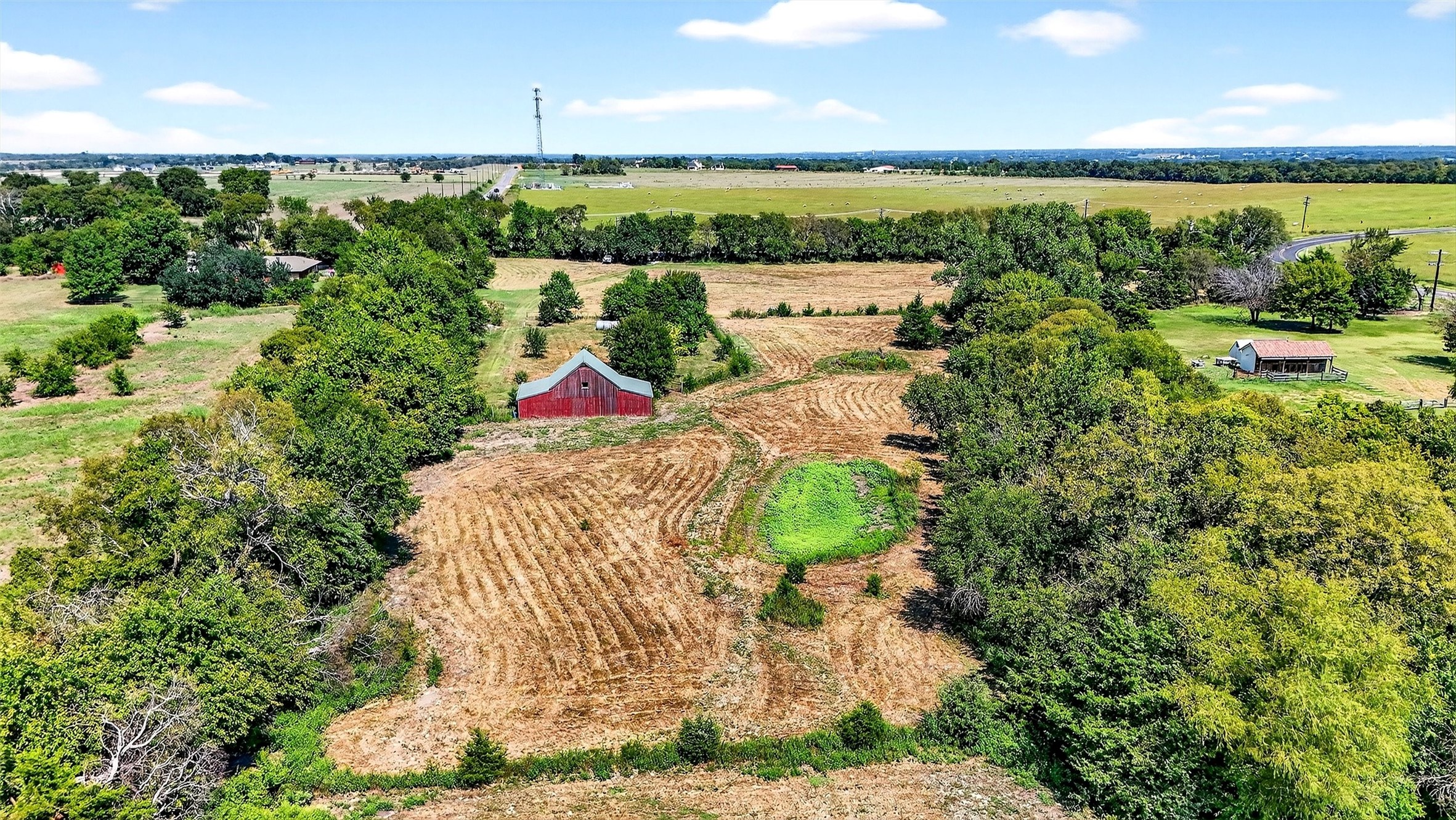 9459 County Road 175