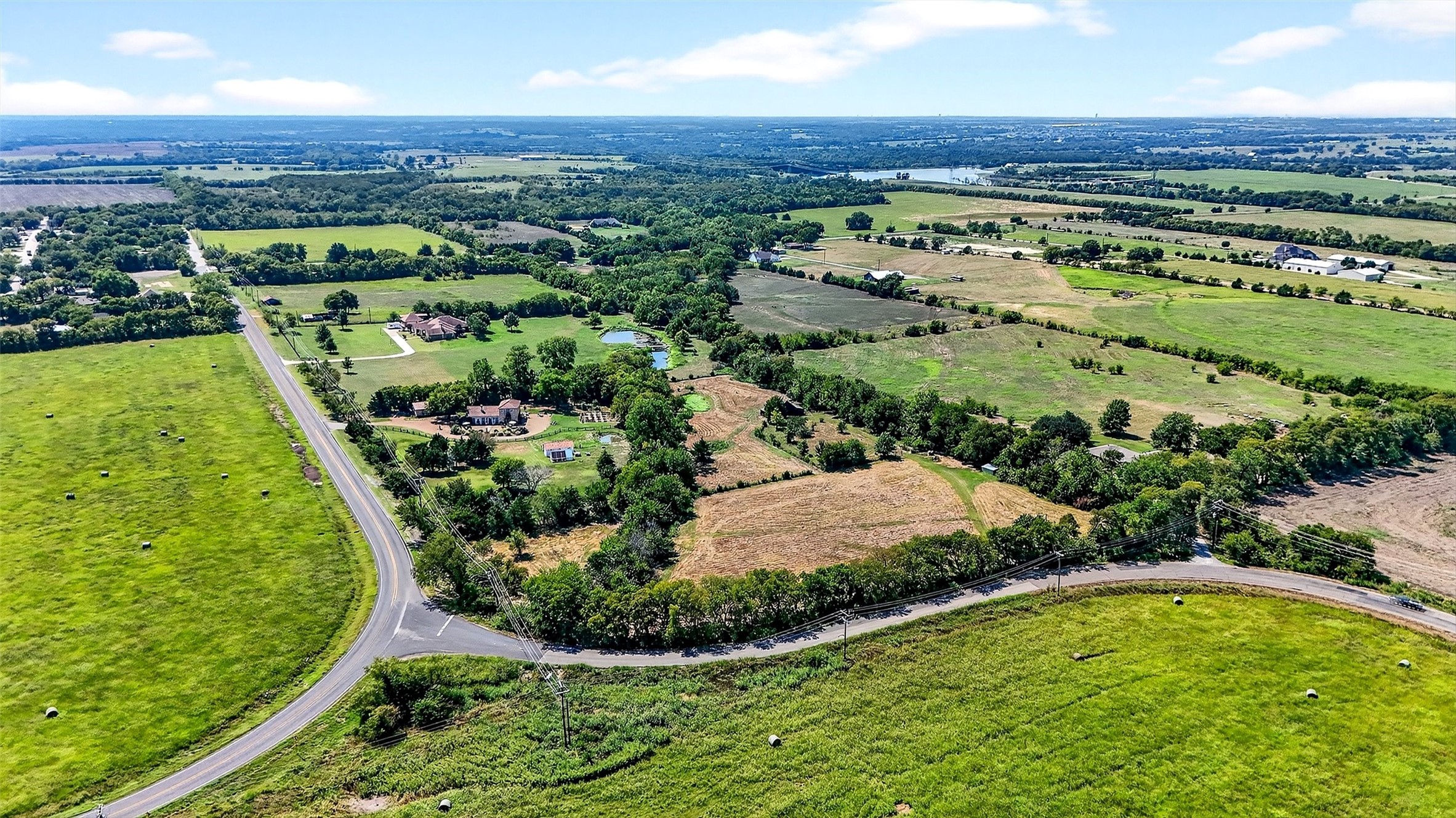 9459 County Road 175