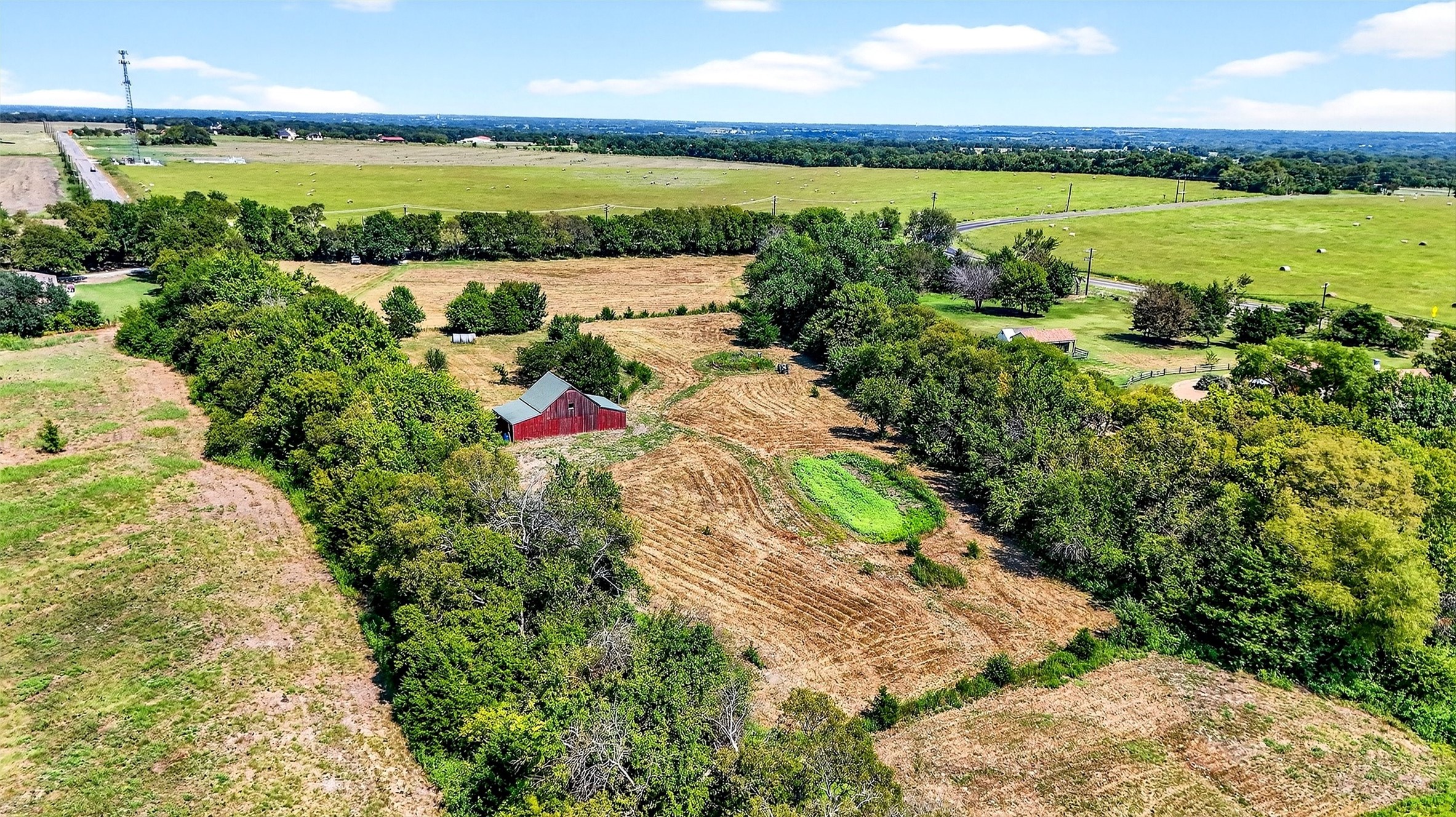 9459 County Road 175