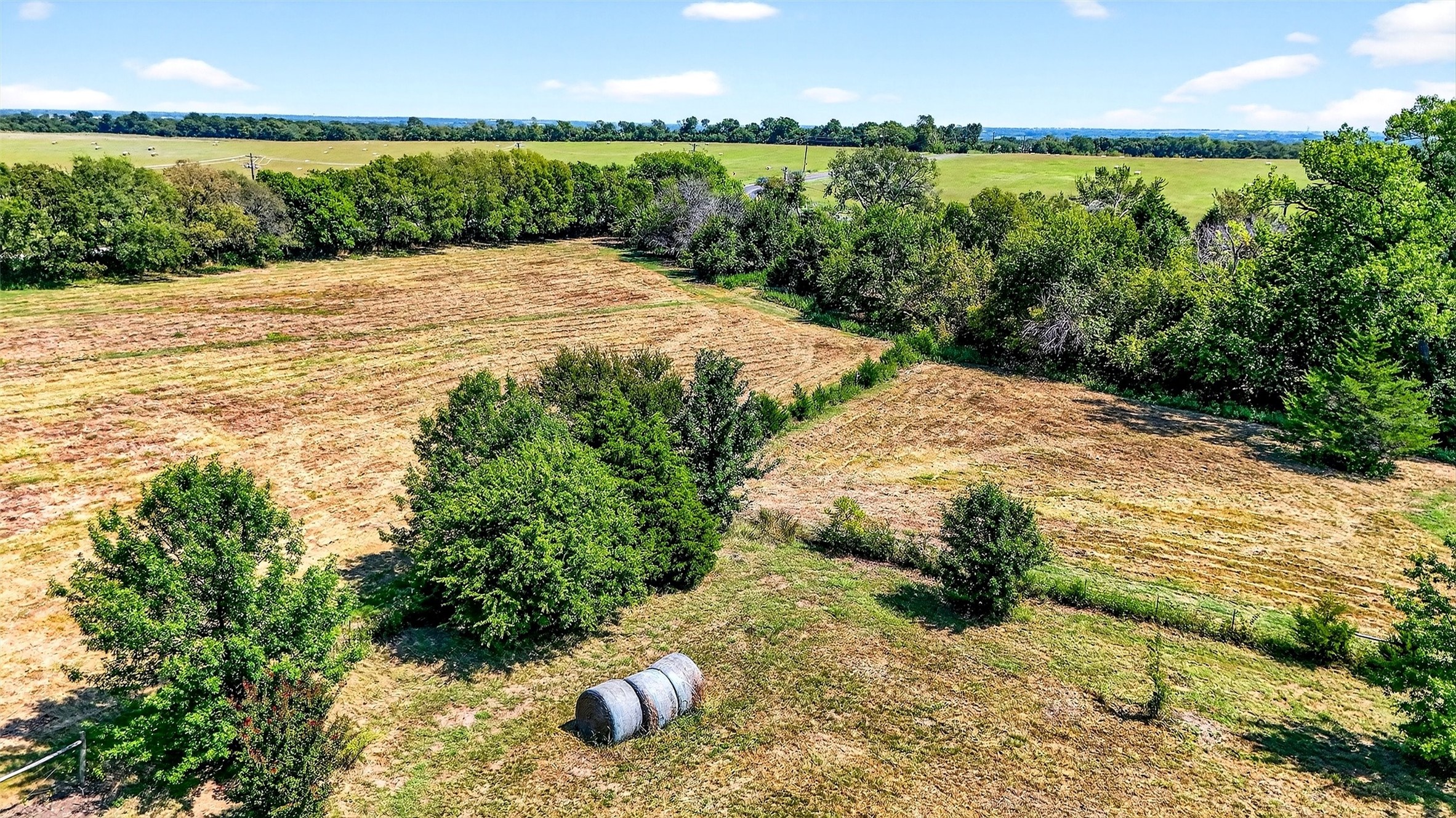 9459 County Road 175