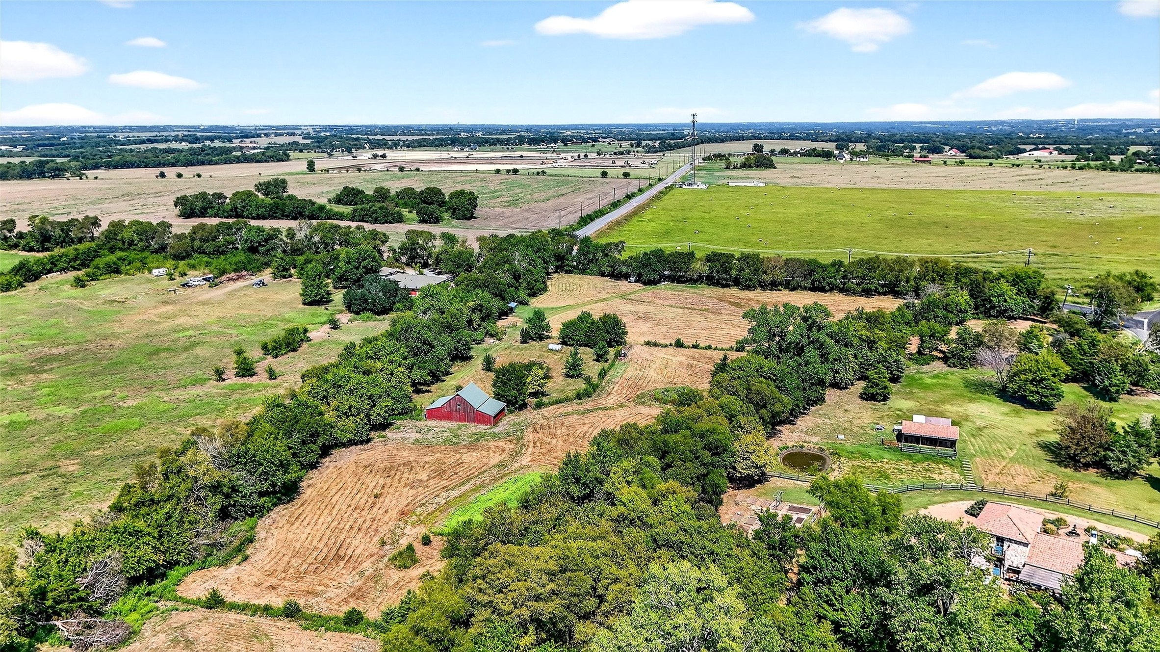 9459 County Road 175