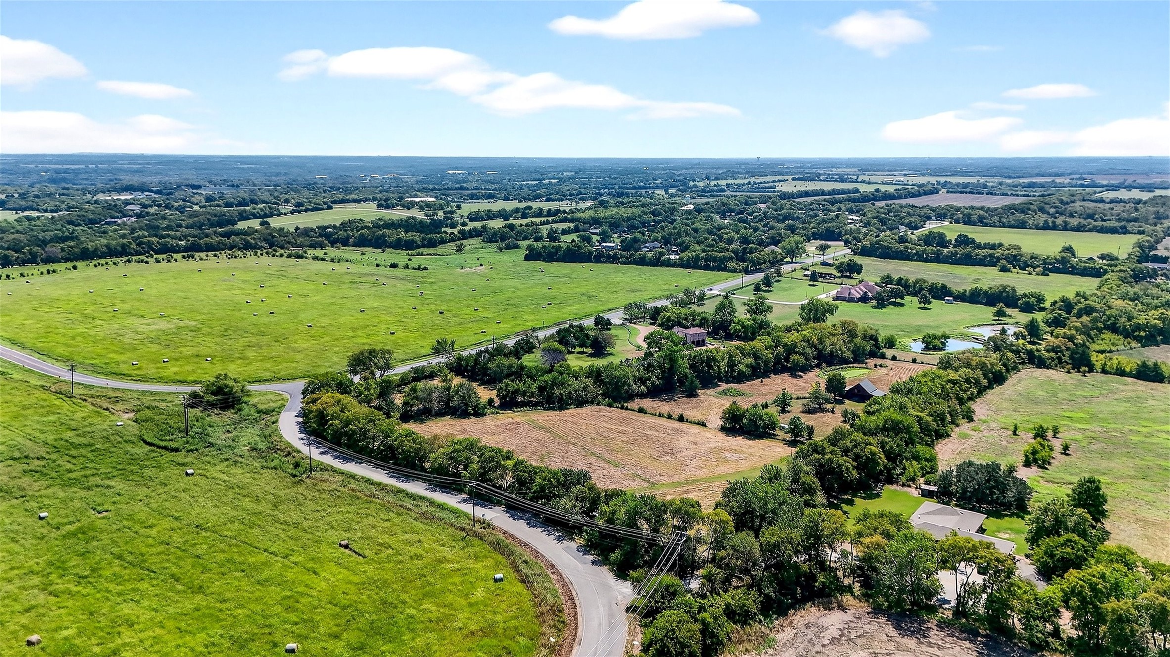 9459 County Road 175