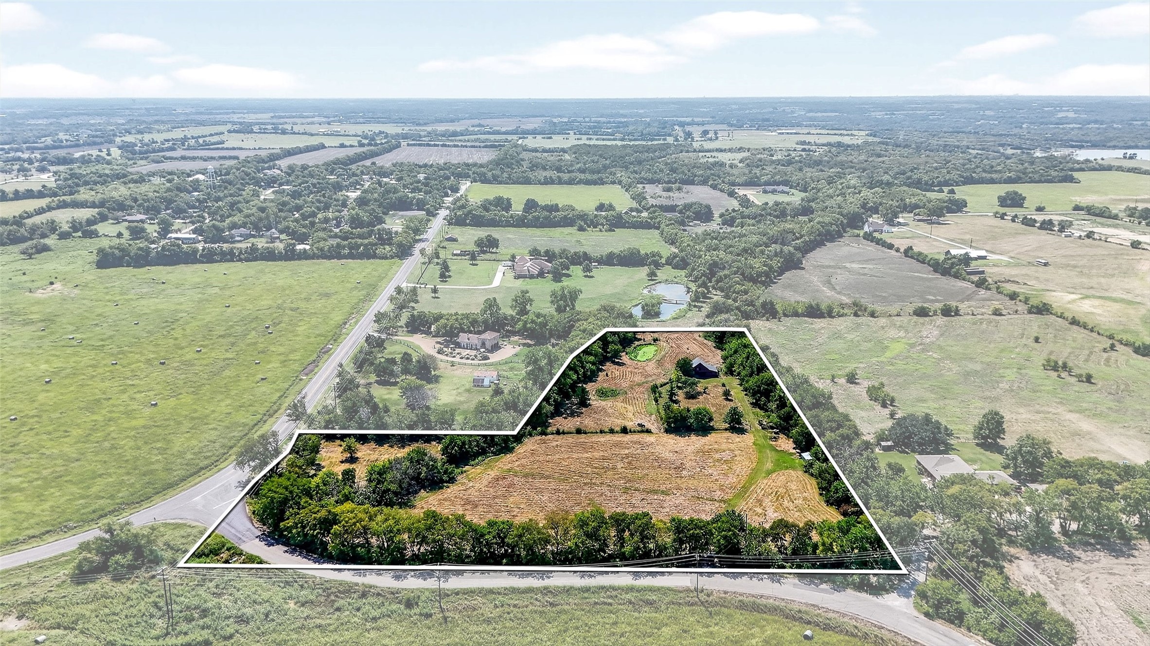 9459 County Road 175