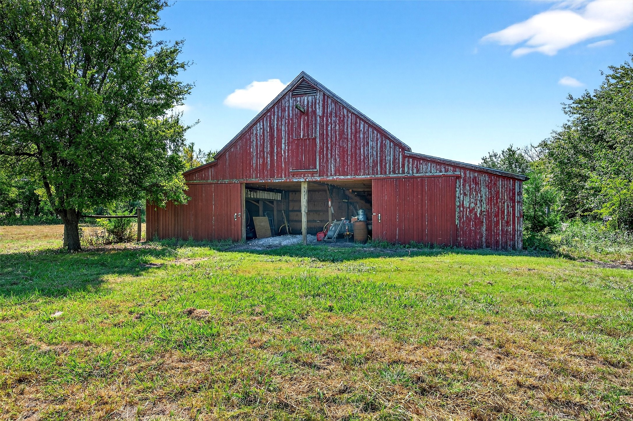 9459 County Road 175