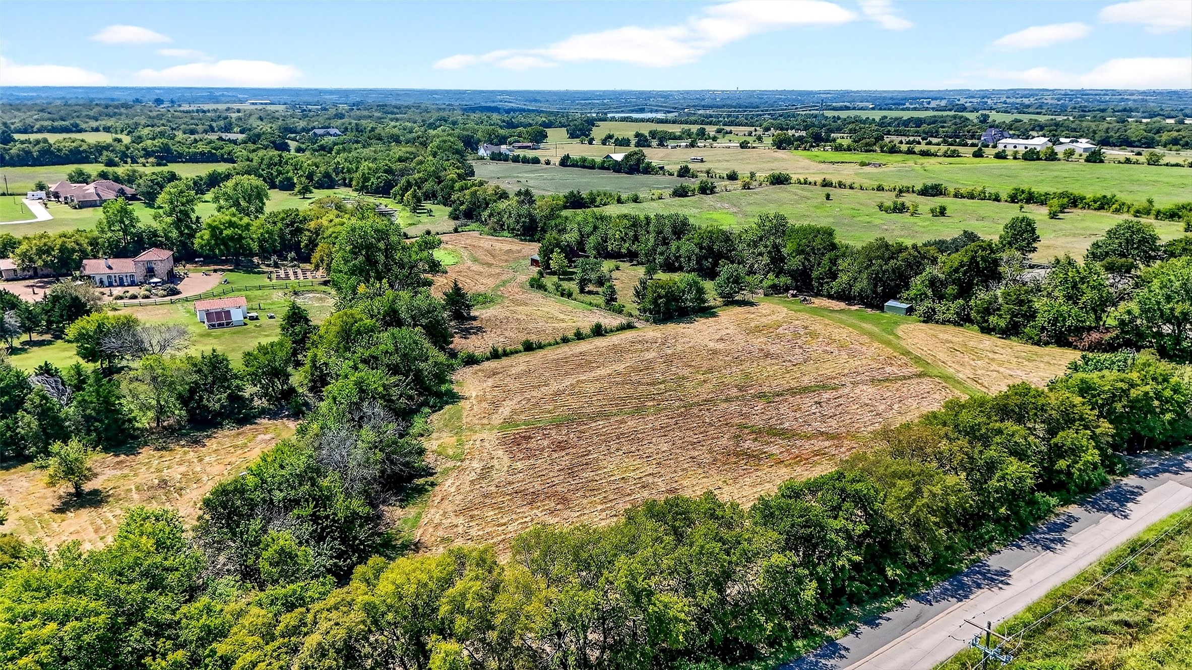9459 County Road 175