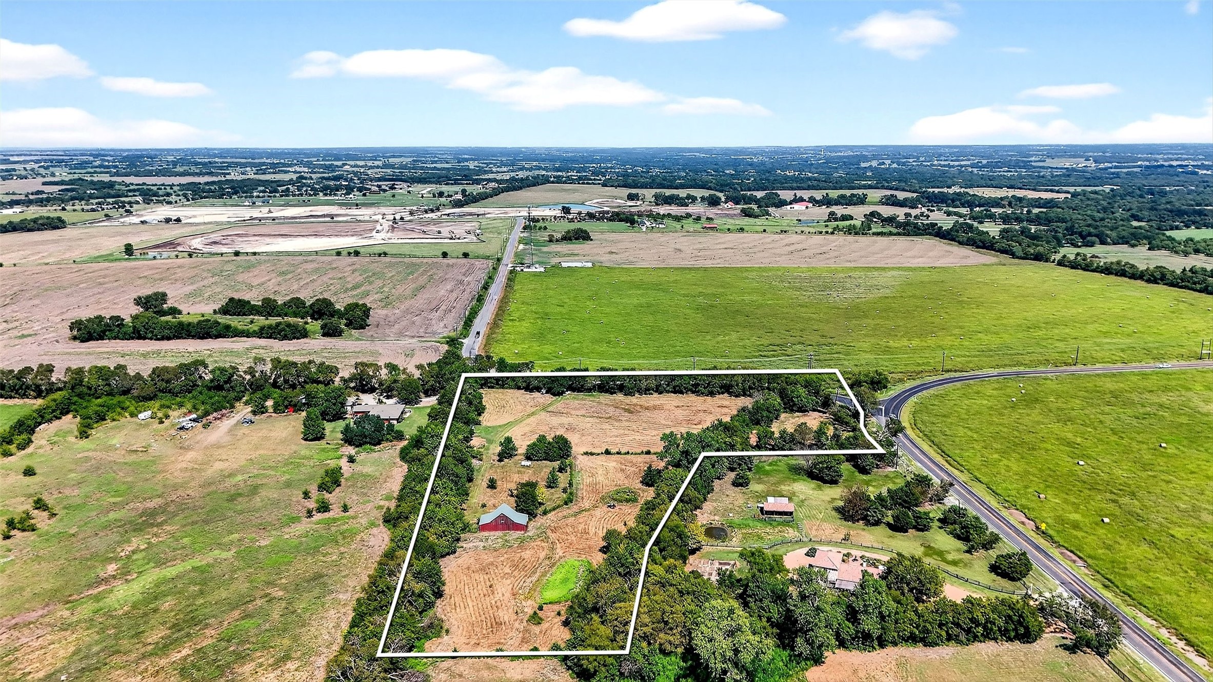 9459 County Road 175