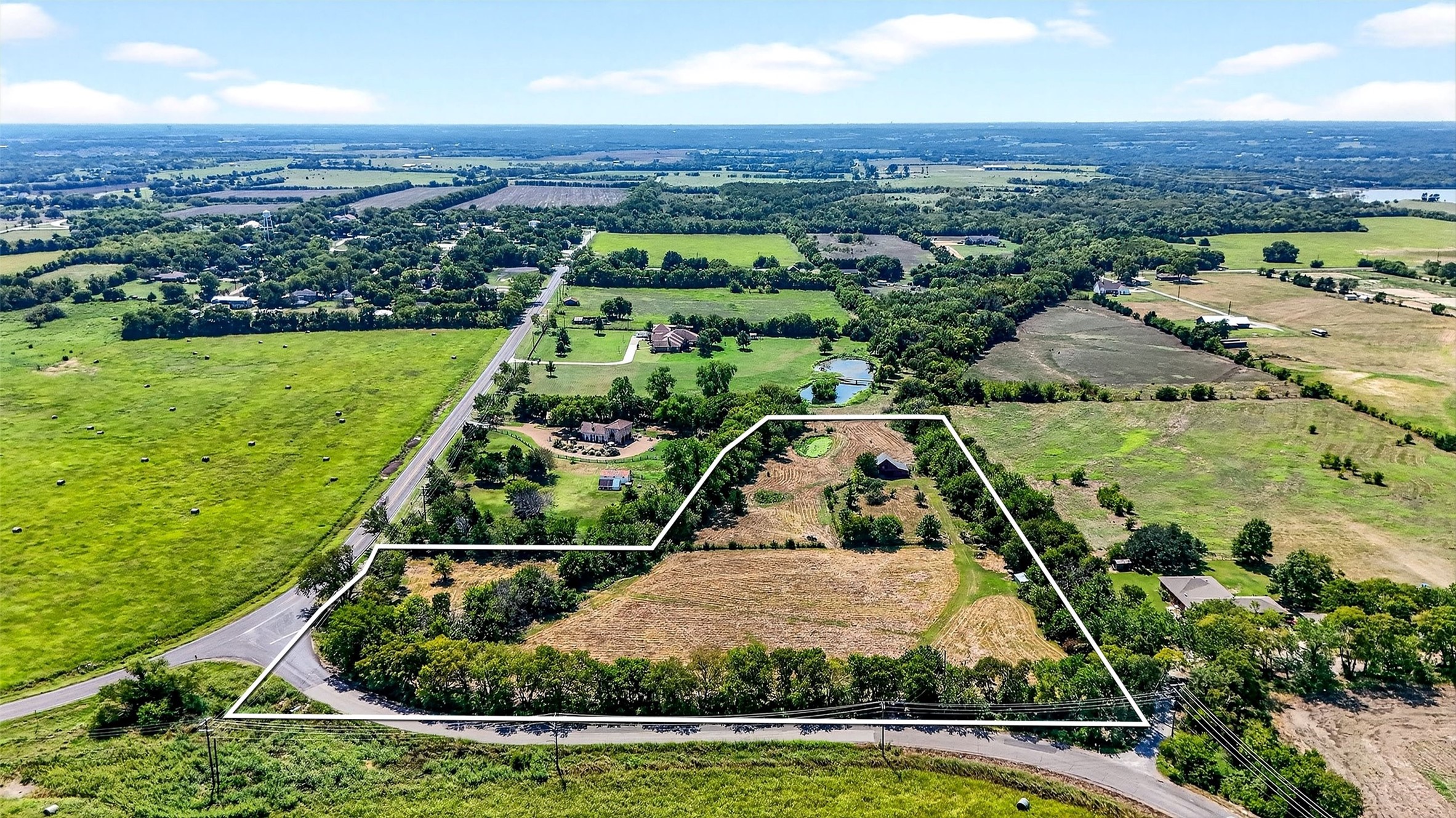 9459 County Road 175