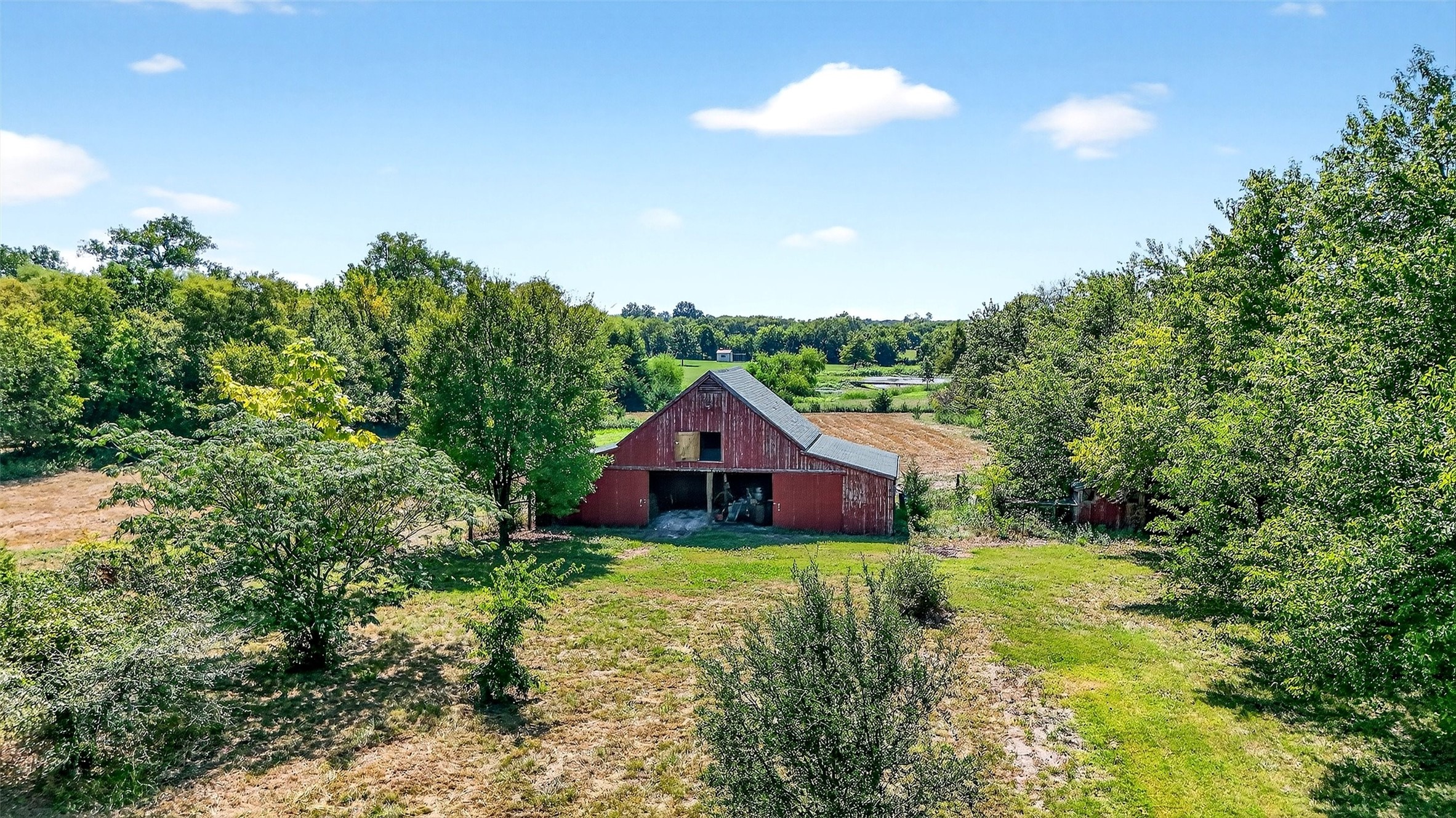 9459 County Road 175