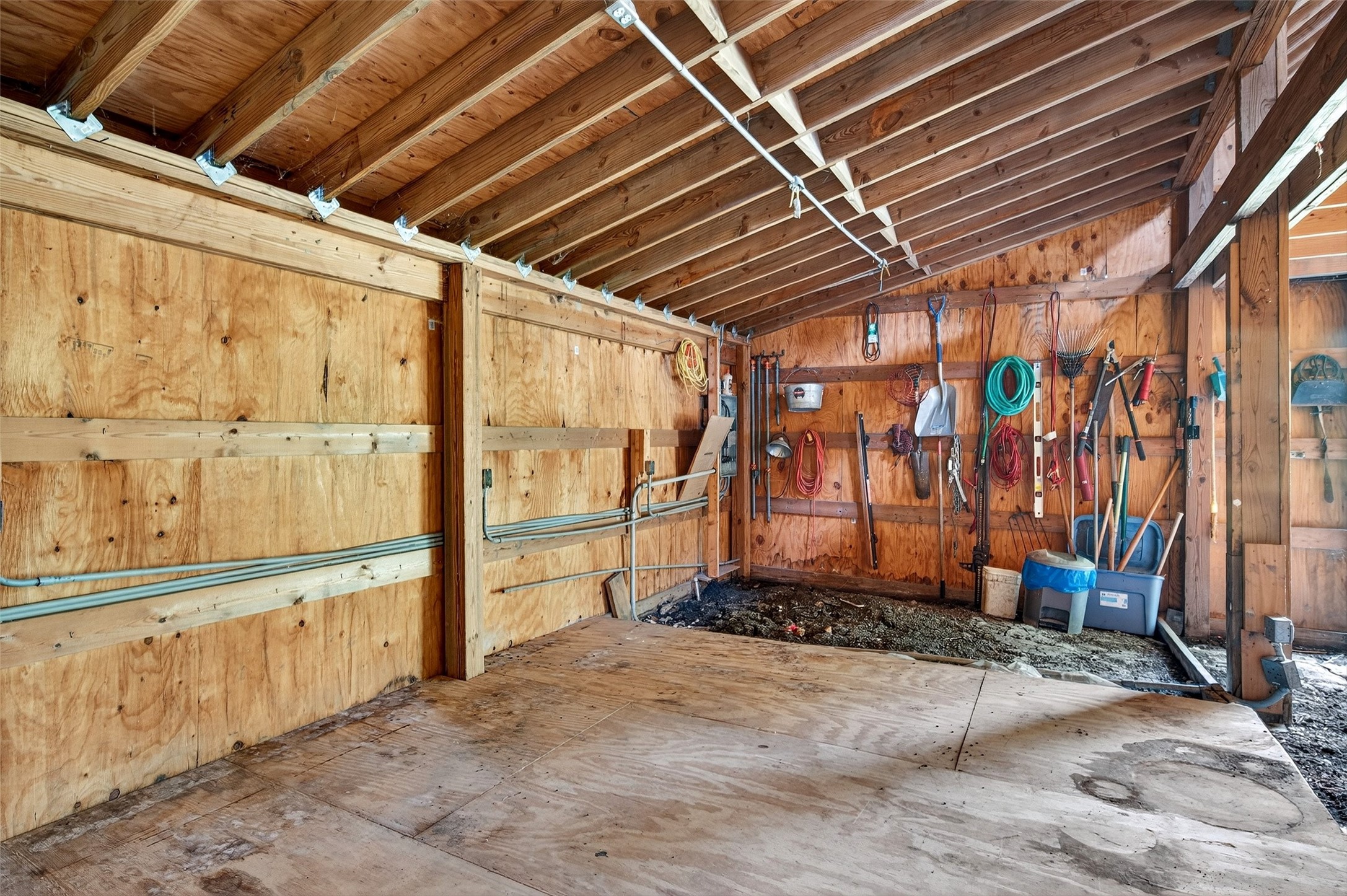 9459 County Road 175