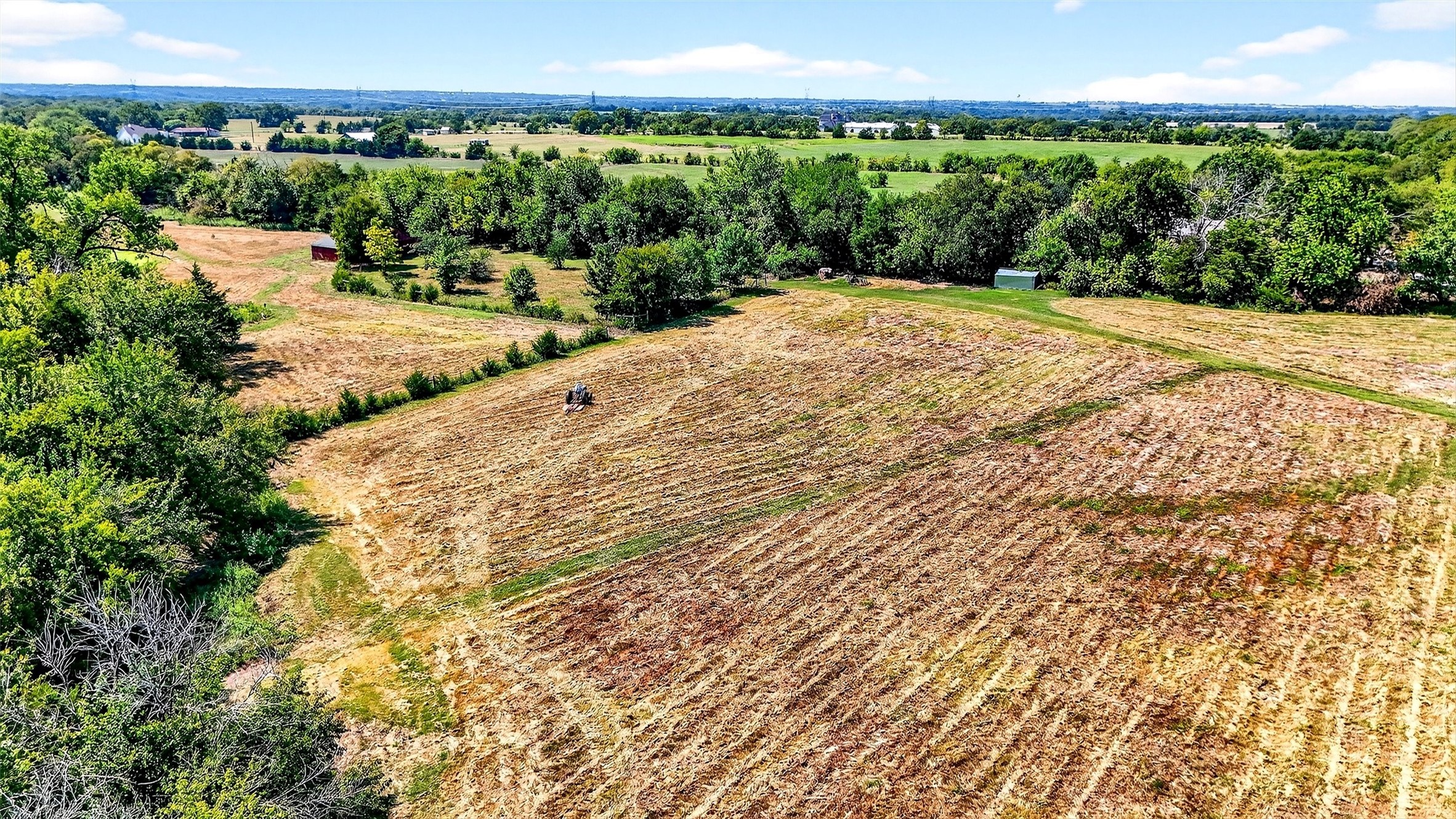 9459 County Road 175