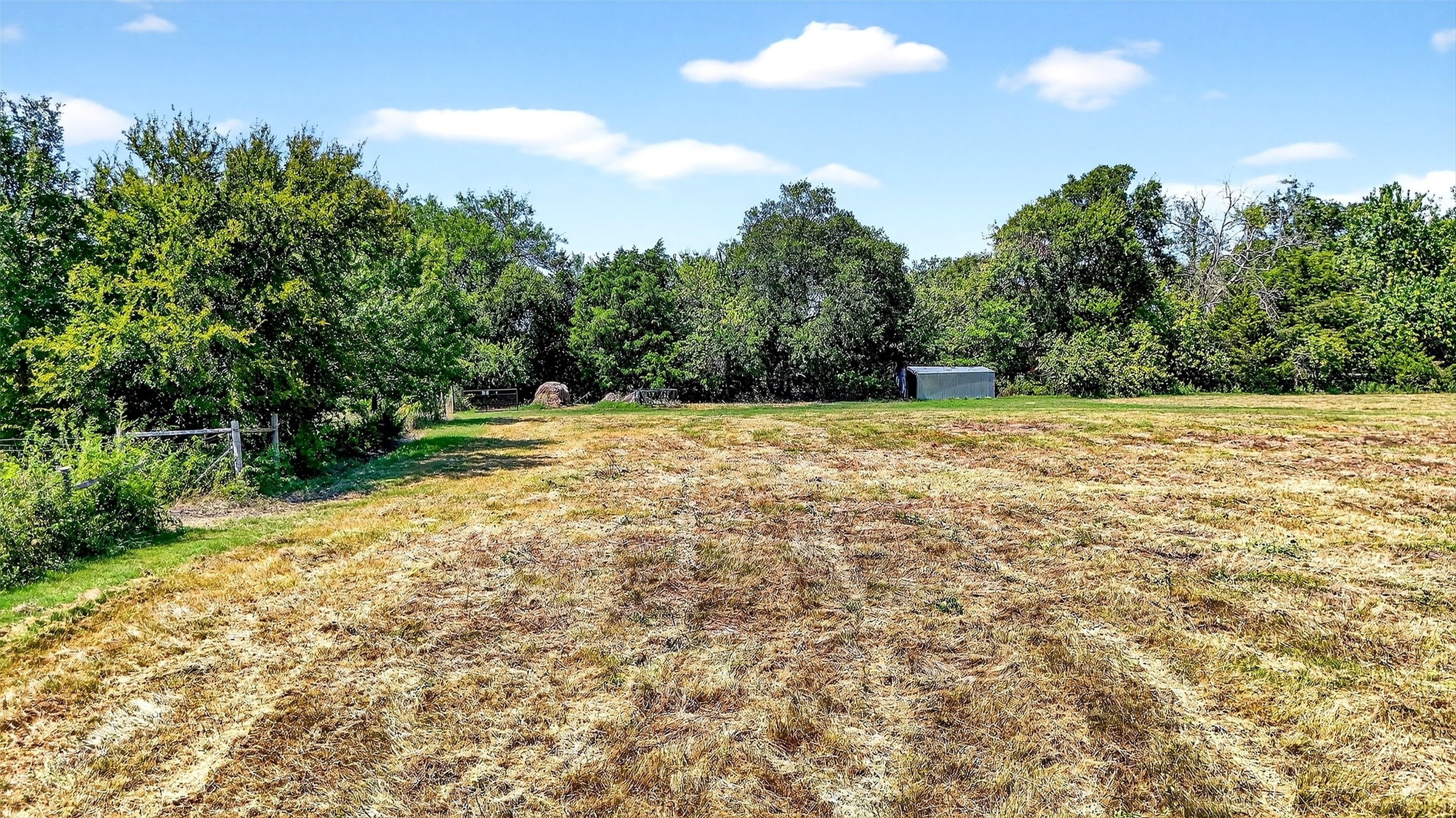 9459 County Road 175