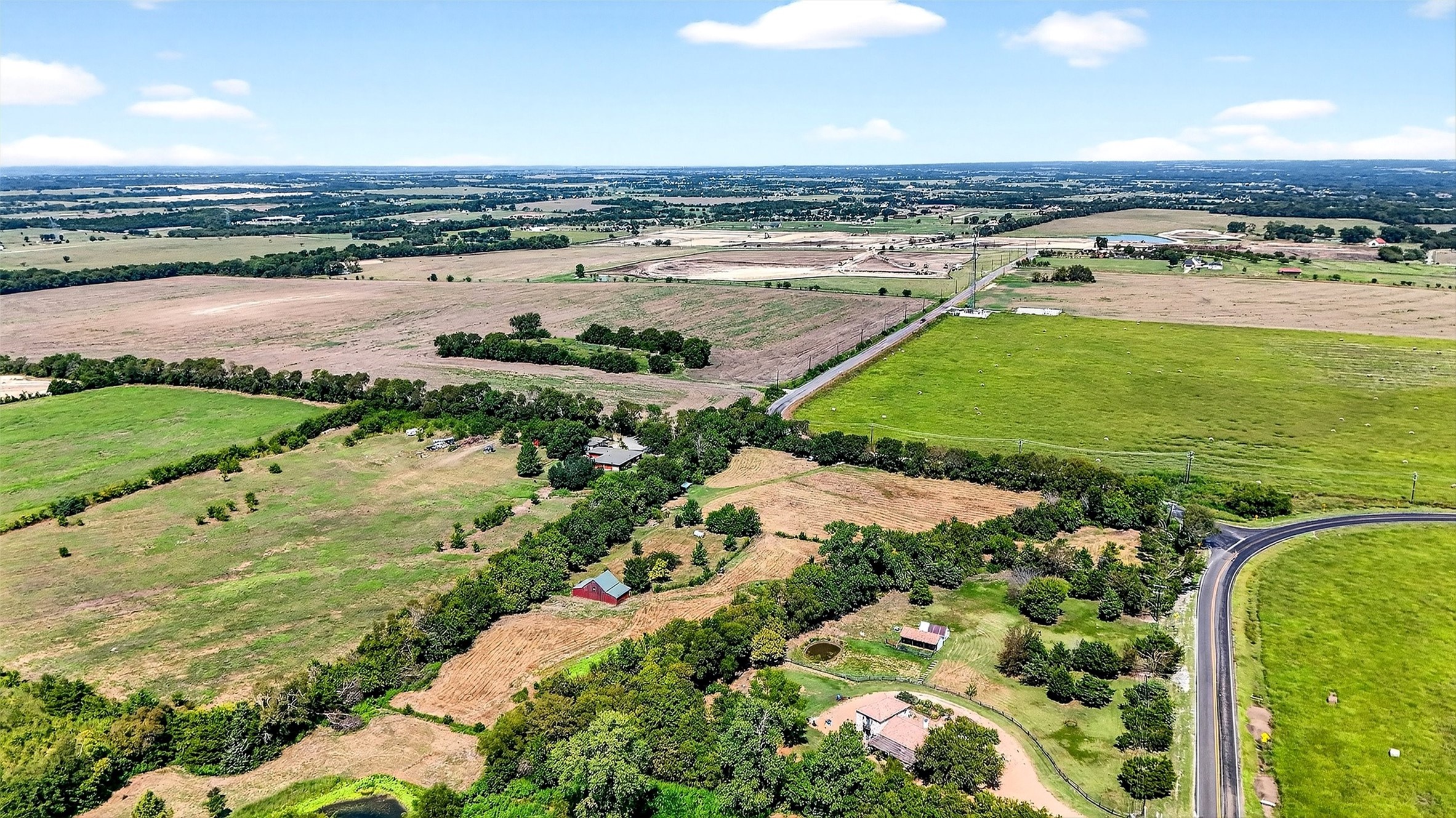 9459 County Road 175