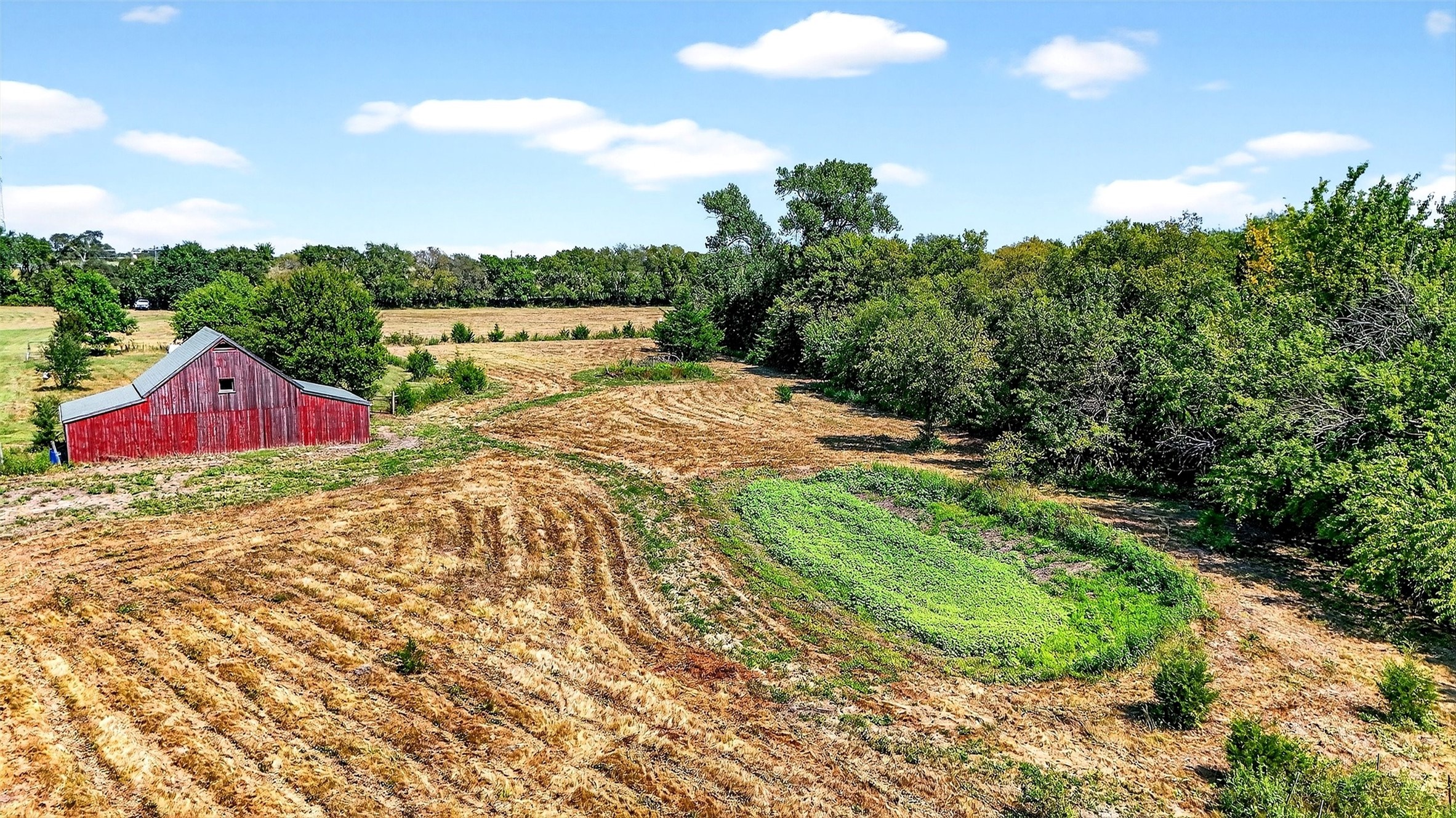 9459 County Road 175